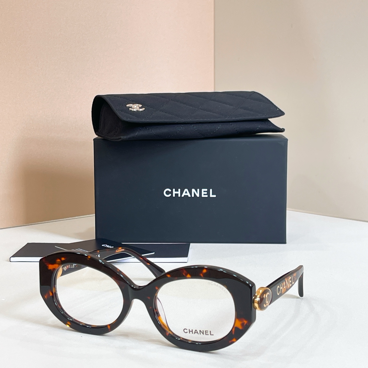 CHANE*🌸🌸🌸MODEL：0551 🌸🌸🌸SIZE：53口20-140🌸🌸🌸