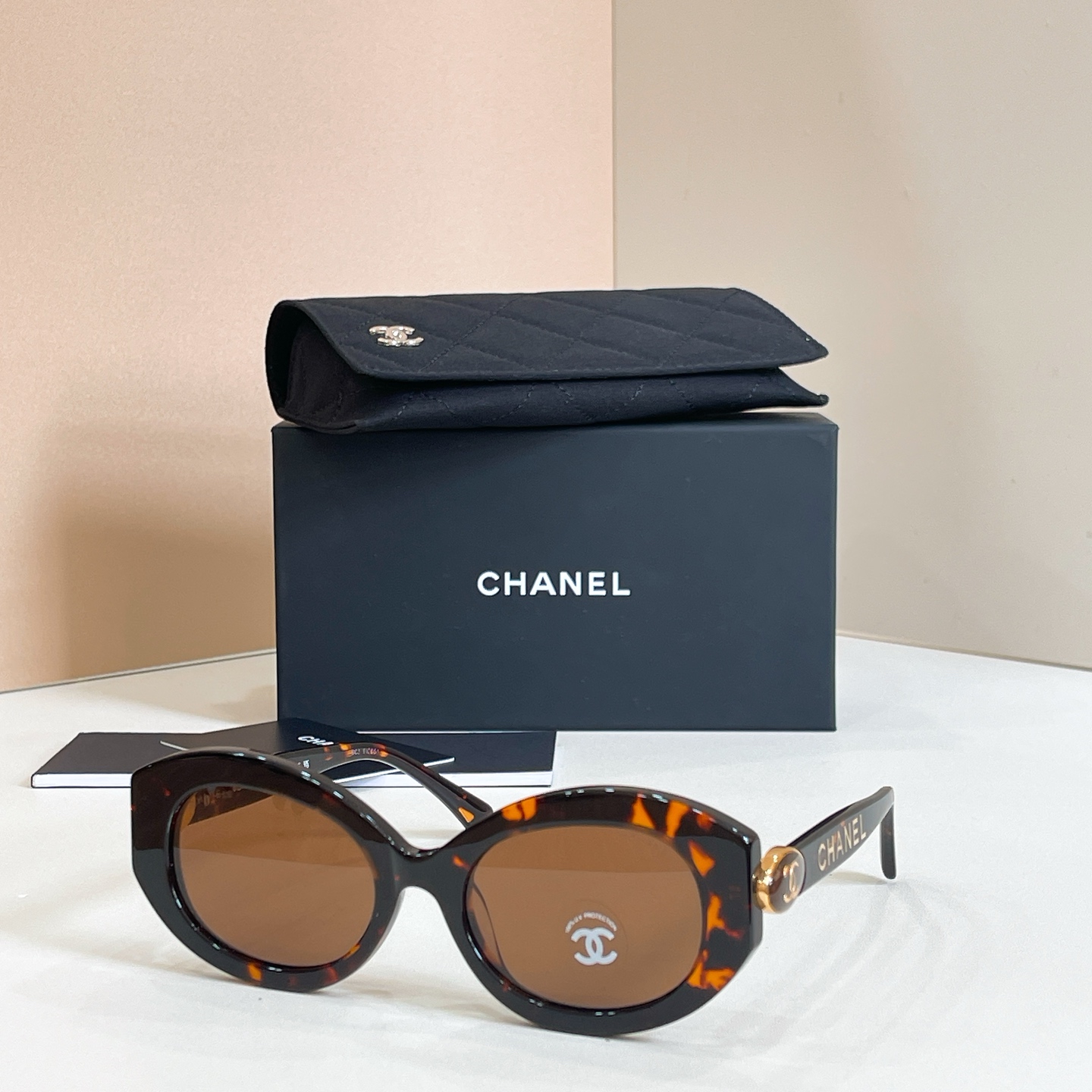 CHANE*🌸🌸🌸MODEL：0551 🌸🌸🌸SIZE：53口20-140🌸🌸🌸