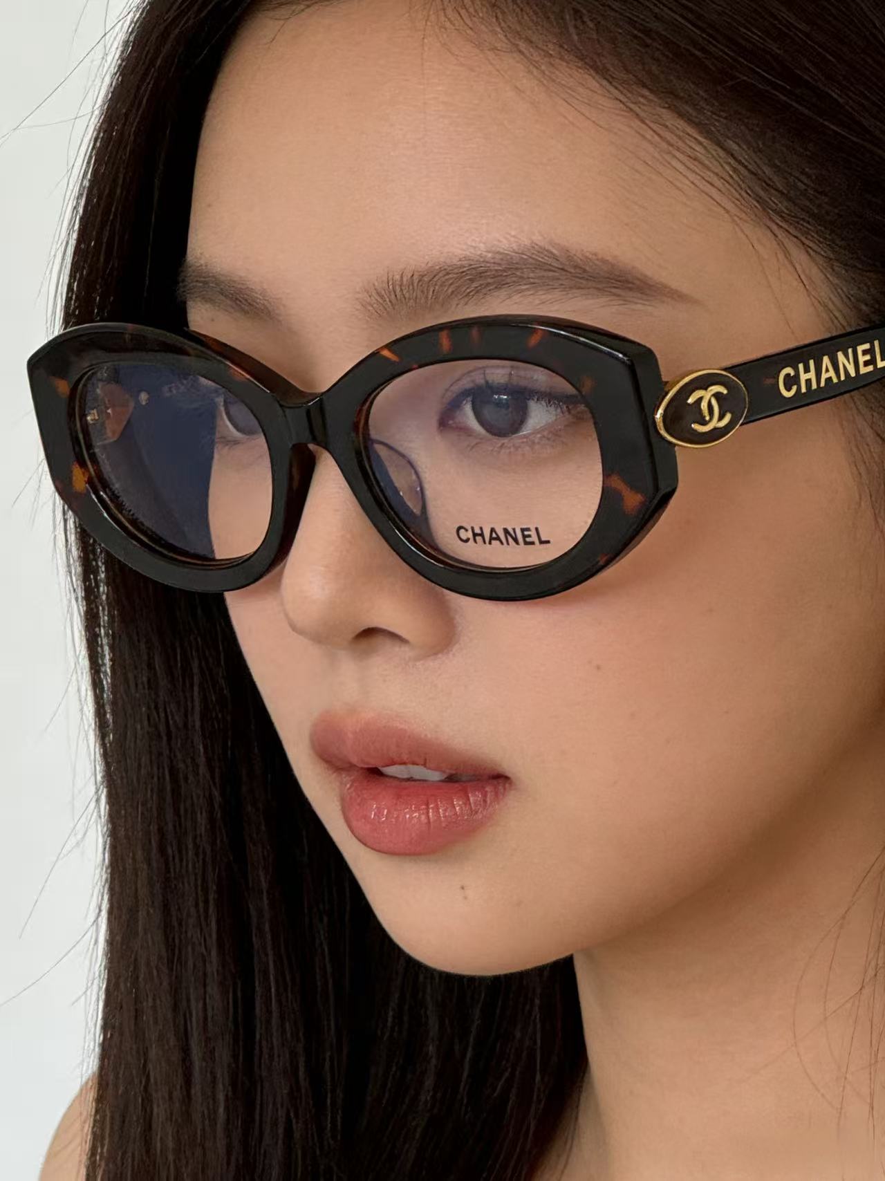 CHANE*🌸🌸🌸MODEL：0551 🌸🌸🌸SIZE：53口20-140🌸🌸🌸