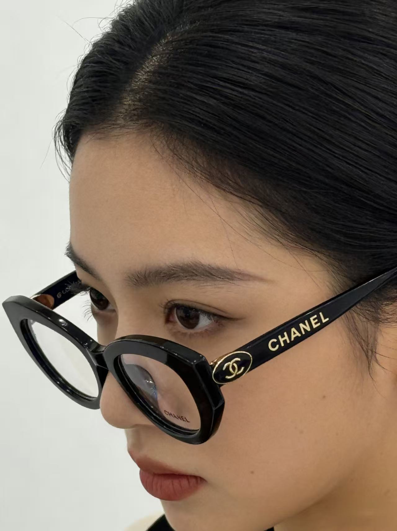 CHANE*🌸🌸🌸MODEL：0551 🌸🌸🌸SIZE：53口20-140🌸🌸🌸