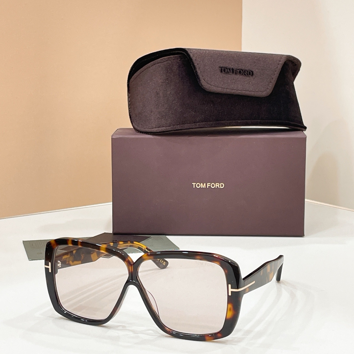 ￼ ￼ ￼ TOM FOR*💫💫💫MODEL：TF 1037💫💫💫SIZE：61口5-135💫💫💫