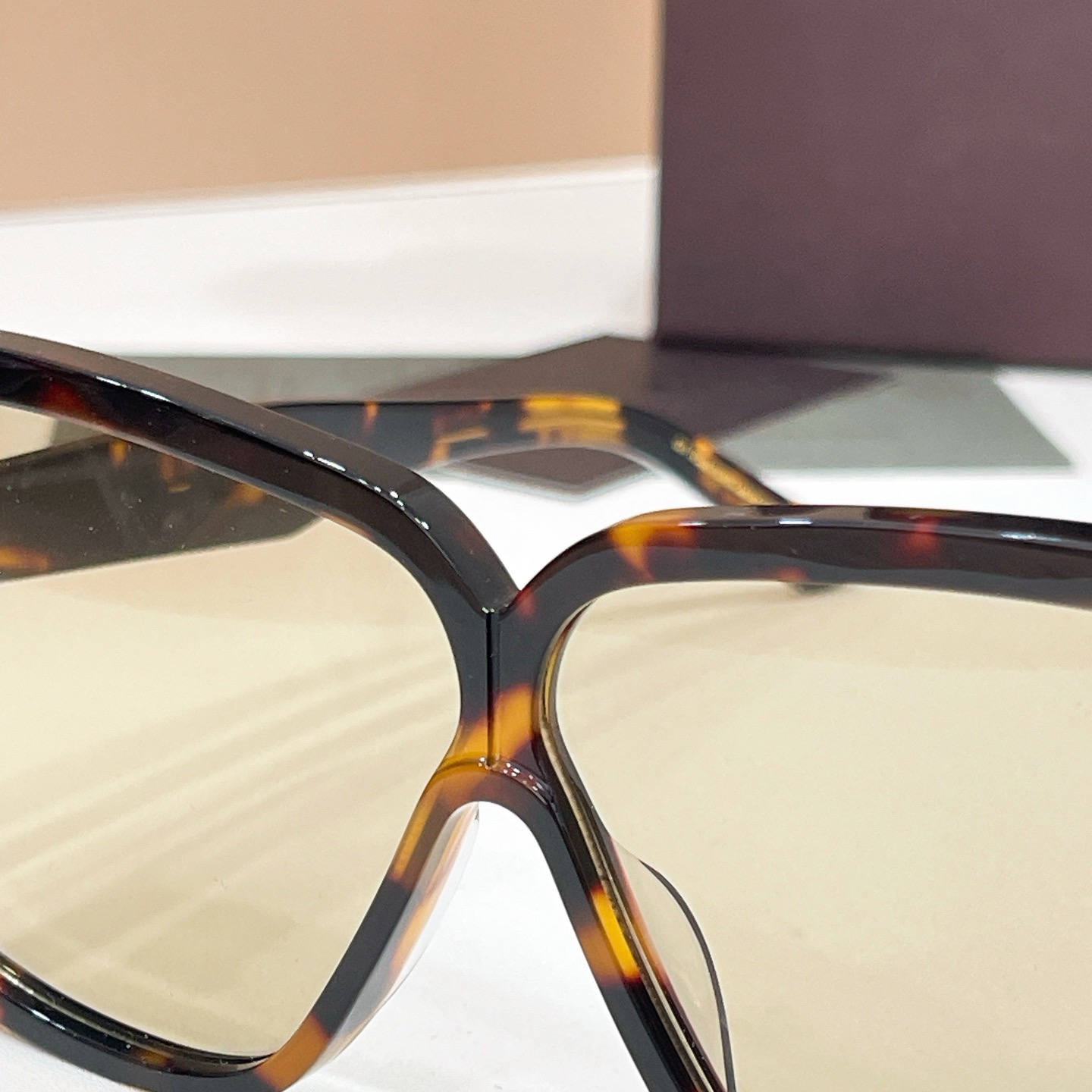 ￼ ￼ ￼ TOM FOR*💫💫💫MODEL：TF 1037💫💫💫SIZE：61口5-135💫💫💫