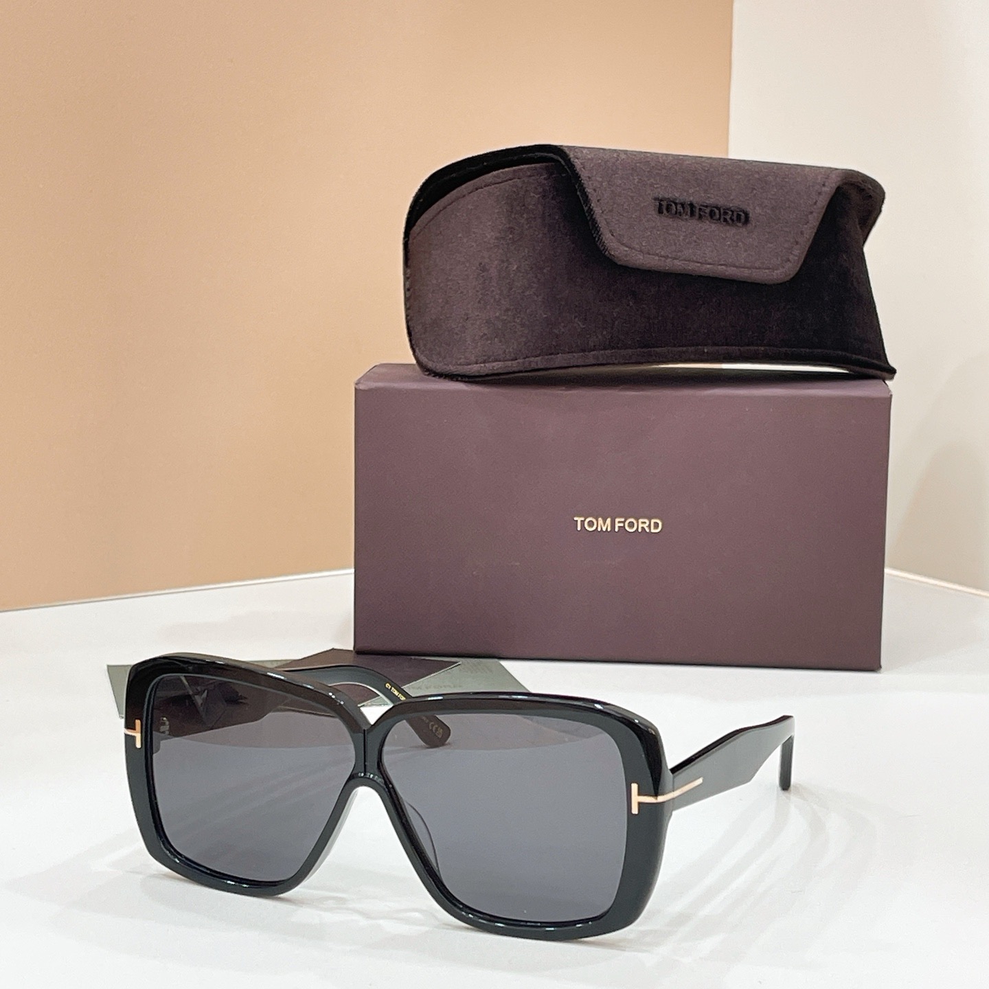 ￼ ￼ ￼ TOM FOR*💫💫💫MODEL：TF 1037💫💫💫SIZE：61口5-135💫💫💫