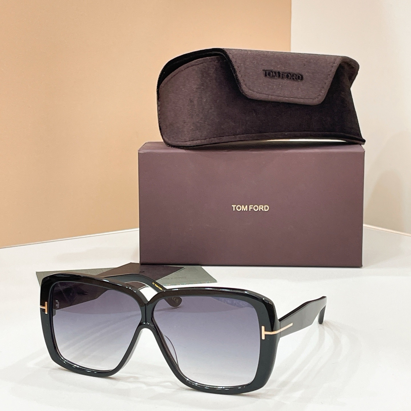 ￼ ￼ ￼ TOM FOR*💫💫💫MODEL：TF 1037💫💫💫SIZE：61口5-135💫💫💫