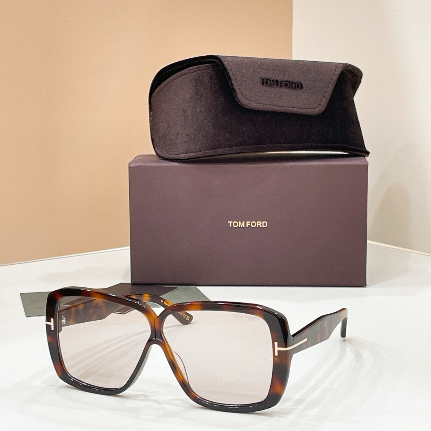 ￼ ￼ ￼ TOM FOR*💫💫💫MODEL：TF 1037💫💫💫SIZE：61口5-135💫💫💫