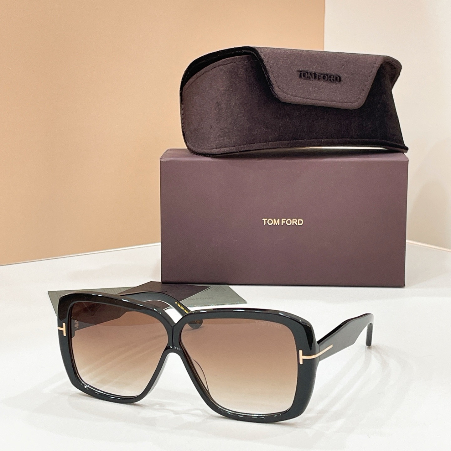 ￼ ￼ ￼ TOM FOR*💫💫💫MODEL：TF 1037💫💫💫SIZE：61口5-135💫💫💫