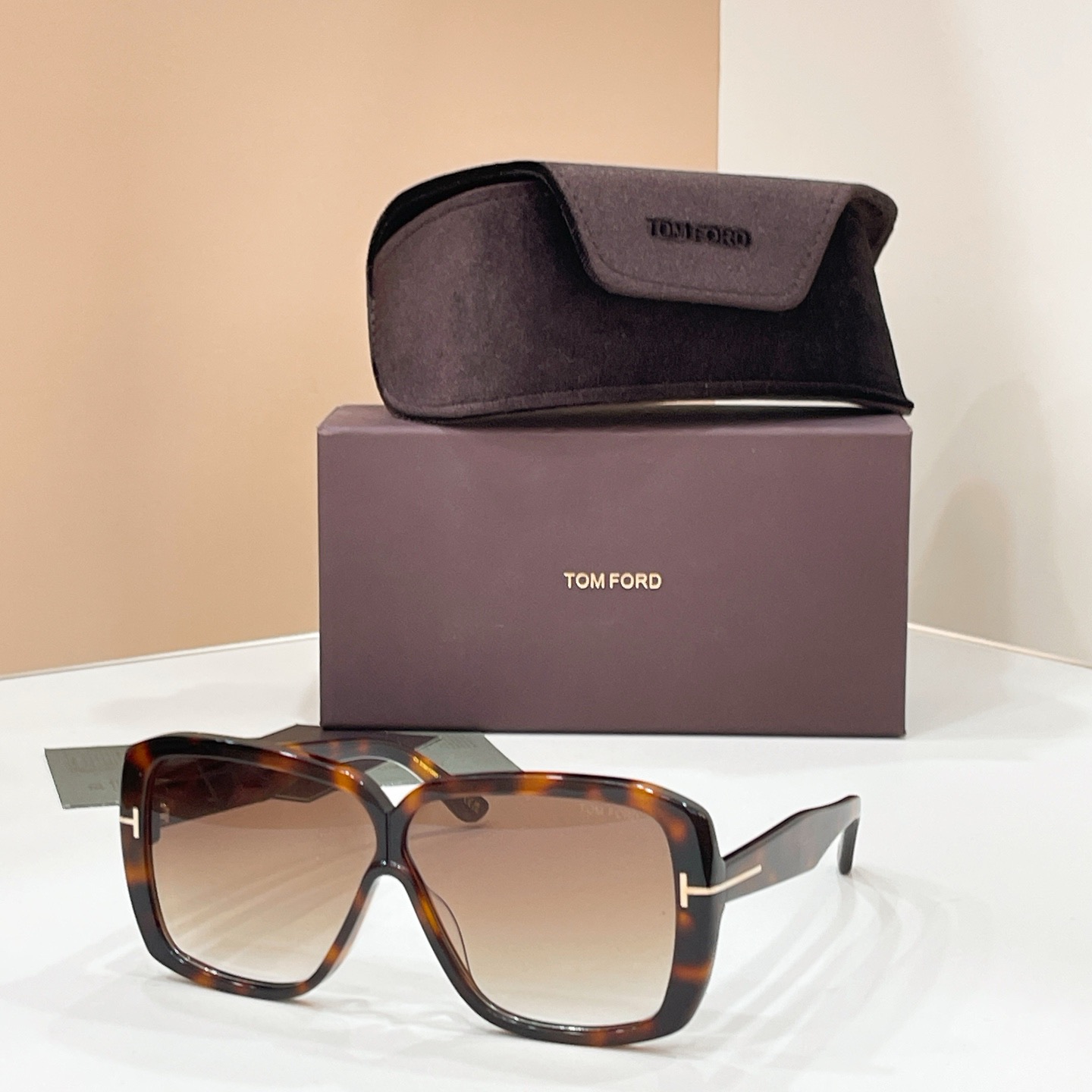 ￼ ￼ ￼ TOM FOR*💫💫💫MODEL：TF 1037💫💫💫SIZE：61口5-135💫💫💫