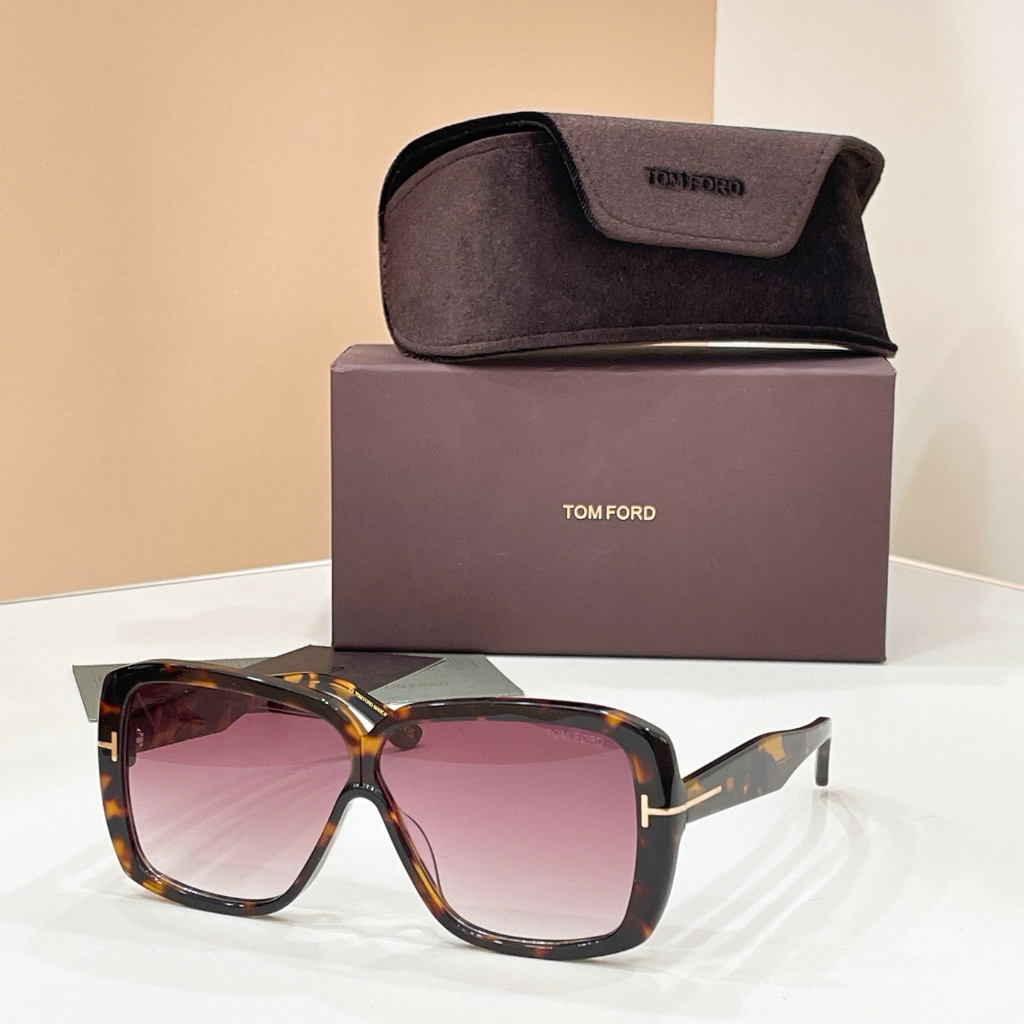 ￼ ￼ ￼ TOM FOR*💫💫💫MODEL：TF 1037💫💫💫SIZE：61口5-135💫💫💫