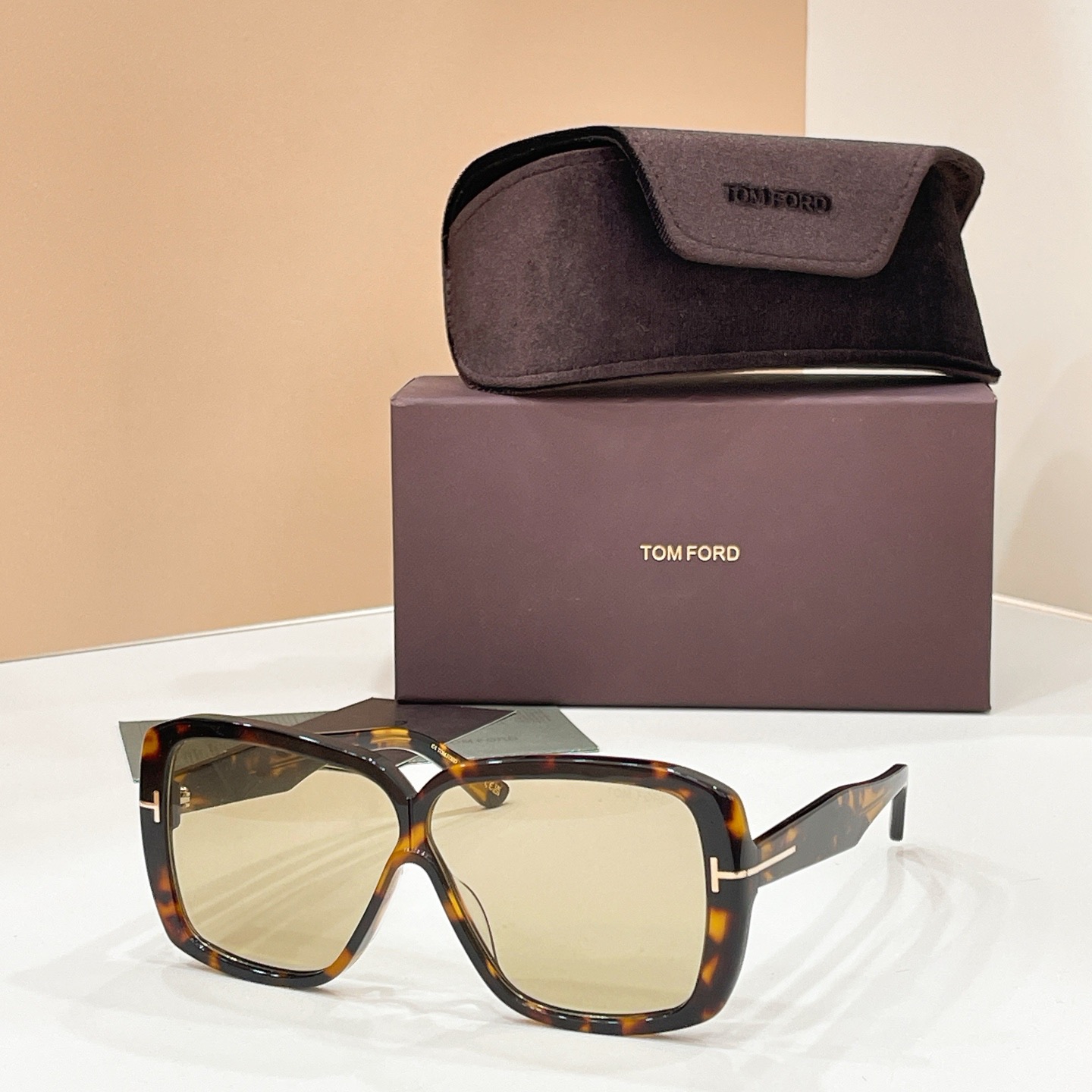 ￼ ￼ ￼ TOM FOR*💫💫💫MODEL：TF 1037💫💫💫SIZE：61口5-135💫💫💫