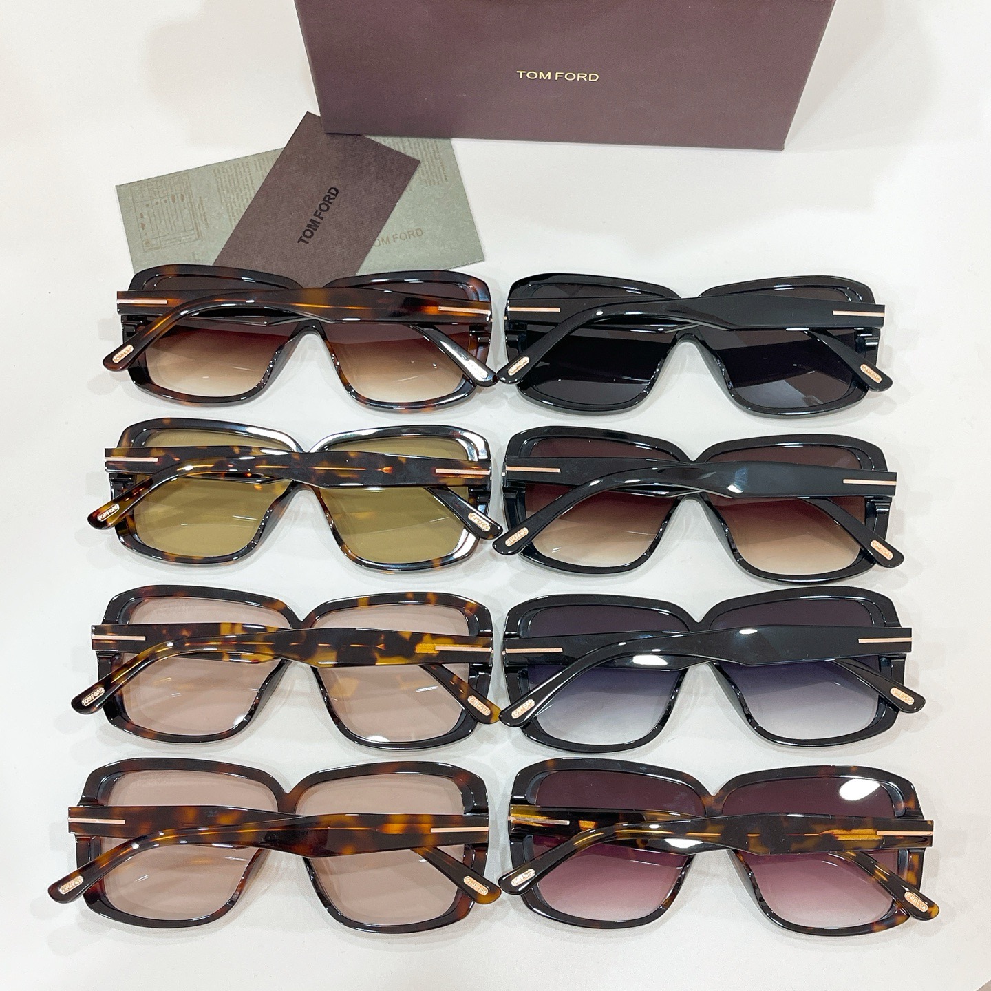 ￼ ￼ ￼ TOM FOR*💫💫💫MODEL：TF 1037💫💫💫SIZE：61口5-135💫💫💫