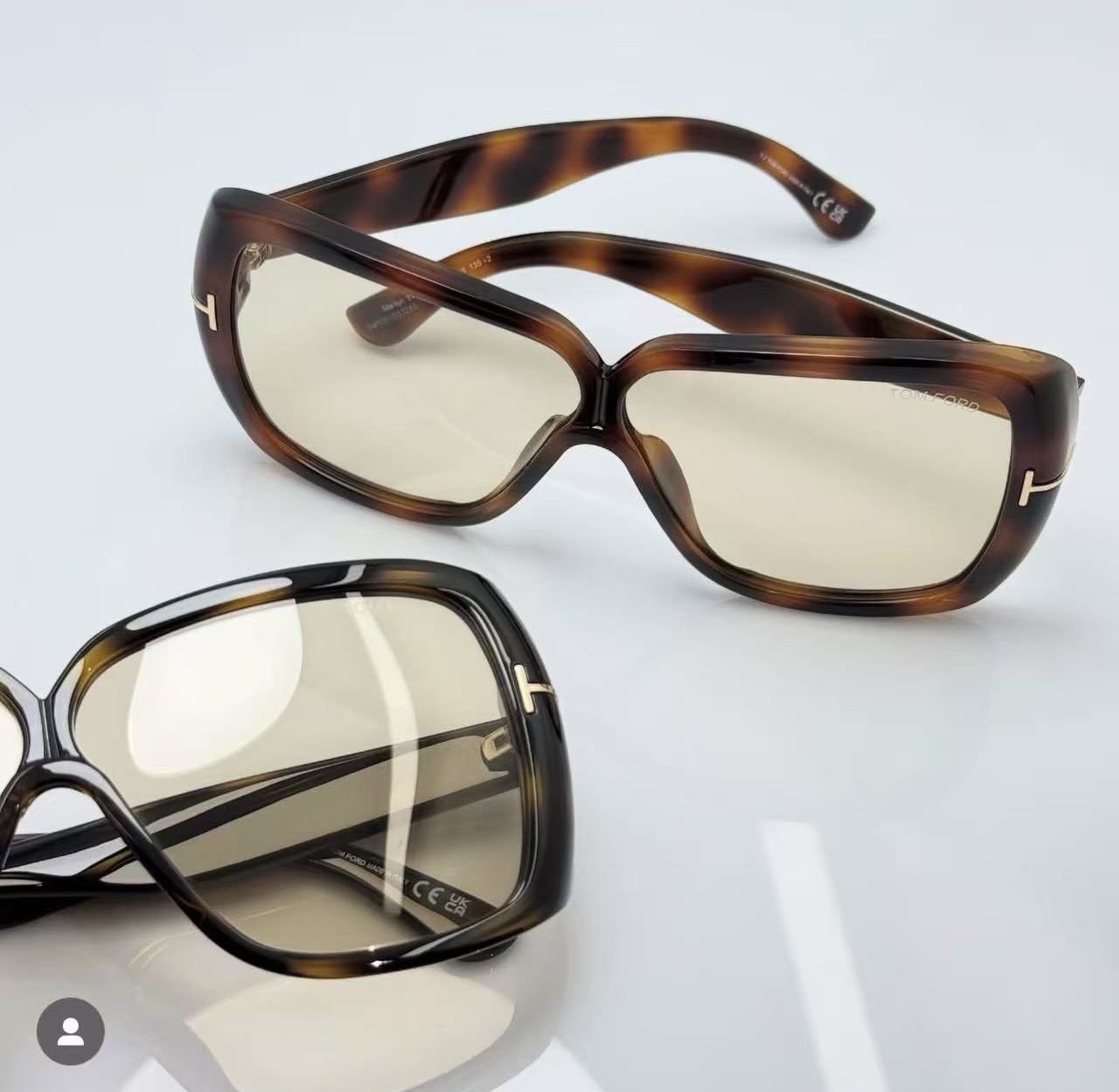 ￼ ￼ ￼ TOM FOR*💫💫💫MODEL：TF 1037💫💫💫SIZE：61口5-135💫💫💫