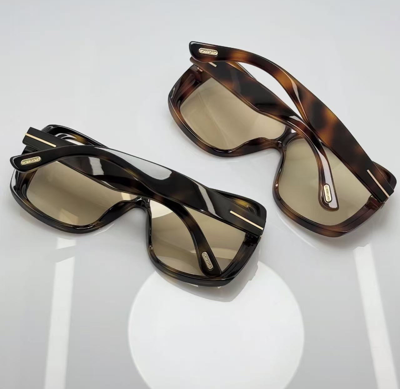 ￼ ￼ ￼ TOM FOR*💫💫💫MODEL：TF 1037💫💫💫SIZE：61口5-135💫💫💫