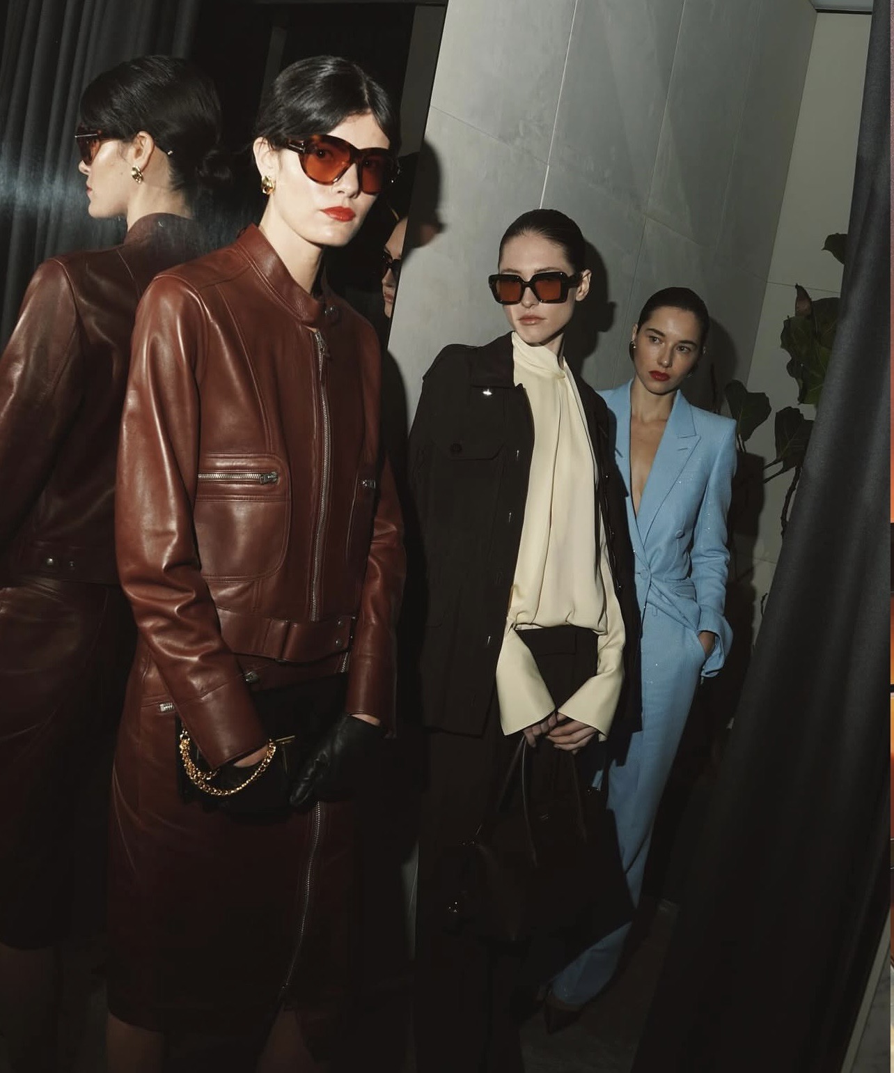 ￼ ￼ ￼ TOM FOR*💫💫💫MODEL：TF 1037💫💫💫SIZE：61口5-135💫💫💫