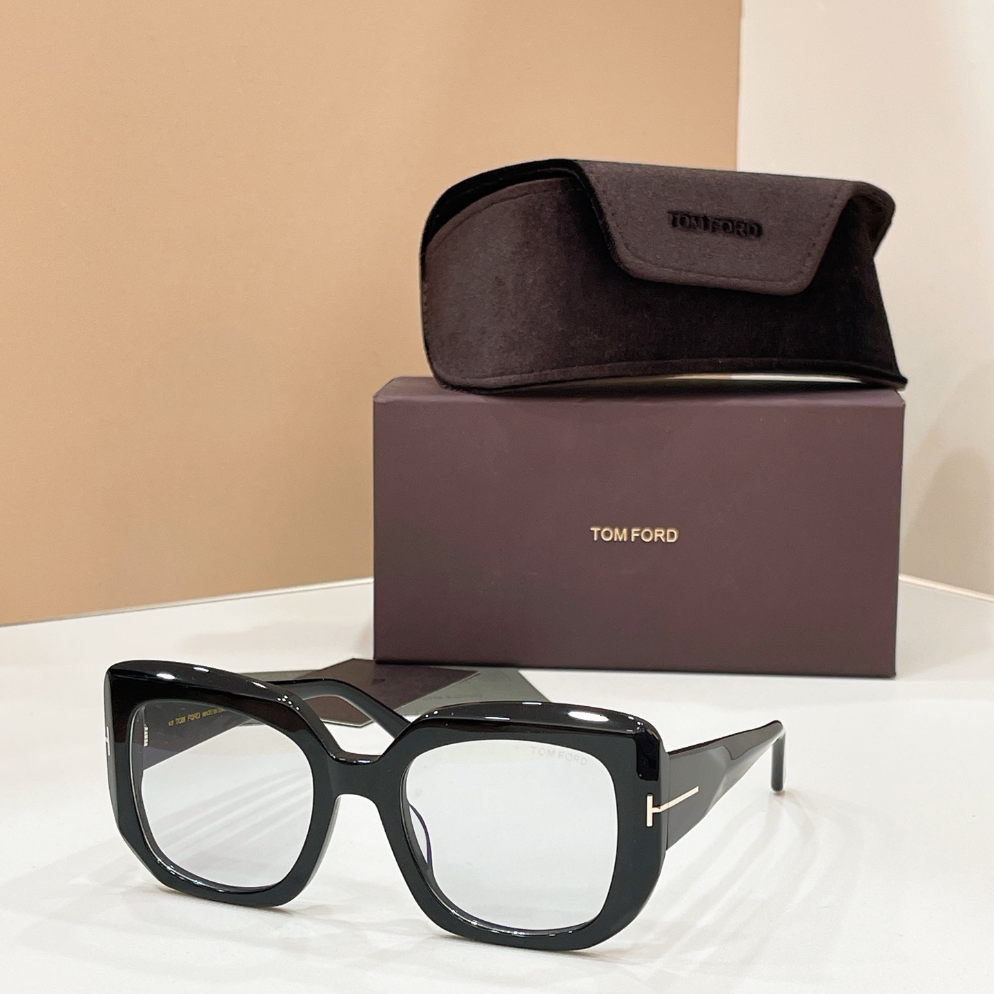 TOM FOR*💫💫💫MODEL：FT 1220💫💫💫SIZE：52口21-140💫💫💫