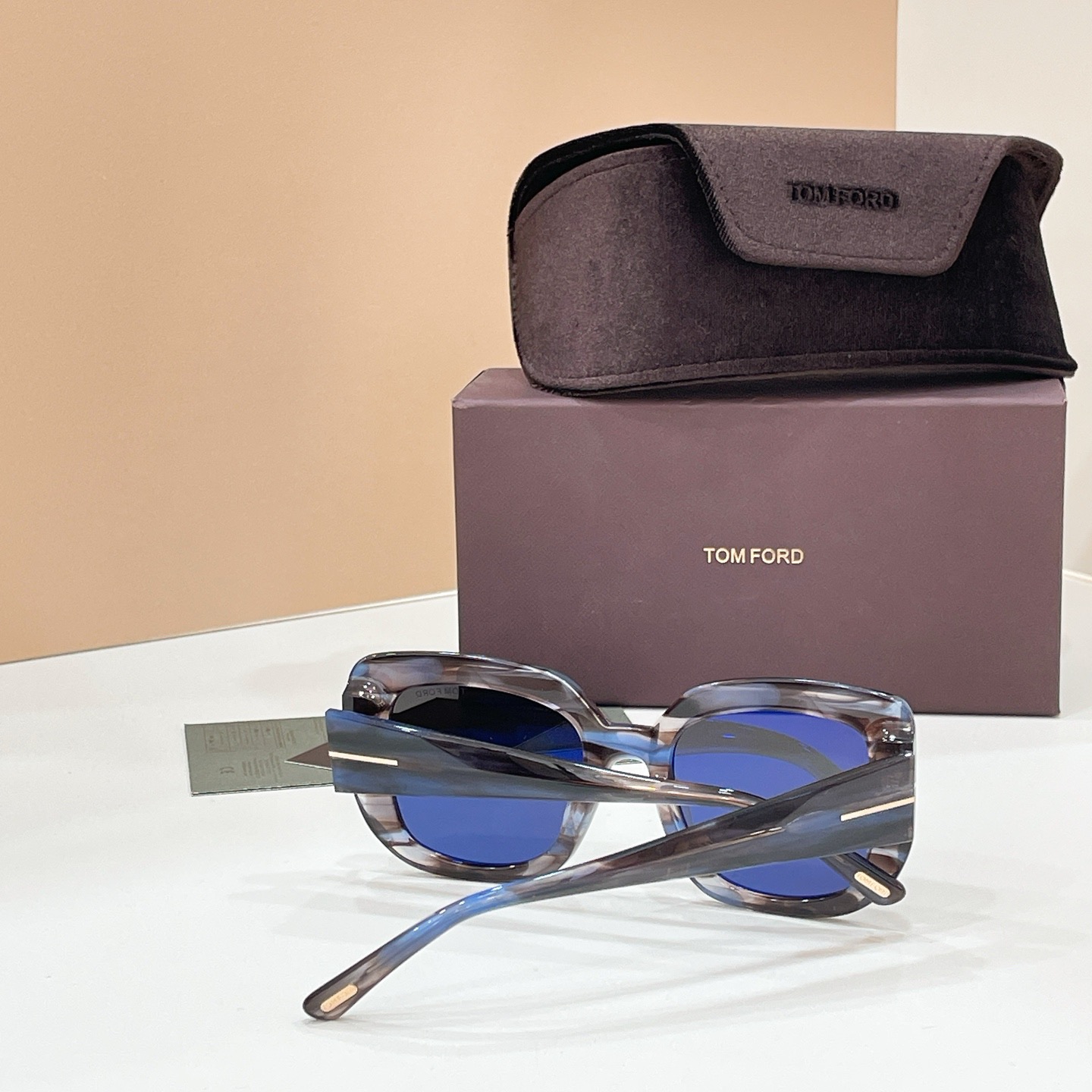 TOM FOR*💫💫💫MODEL：FT 1220💫💫💫SIZE：52口21-140💫💫💫