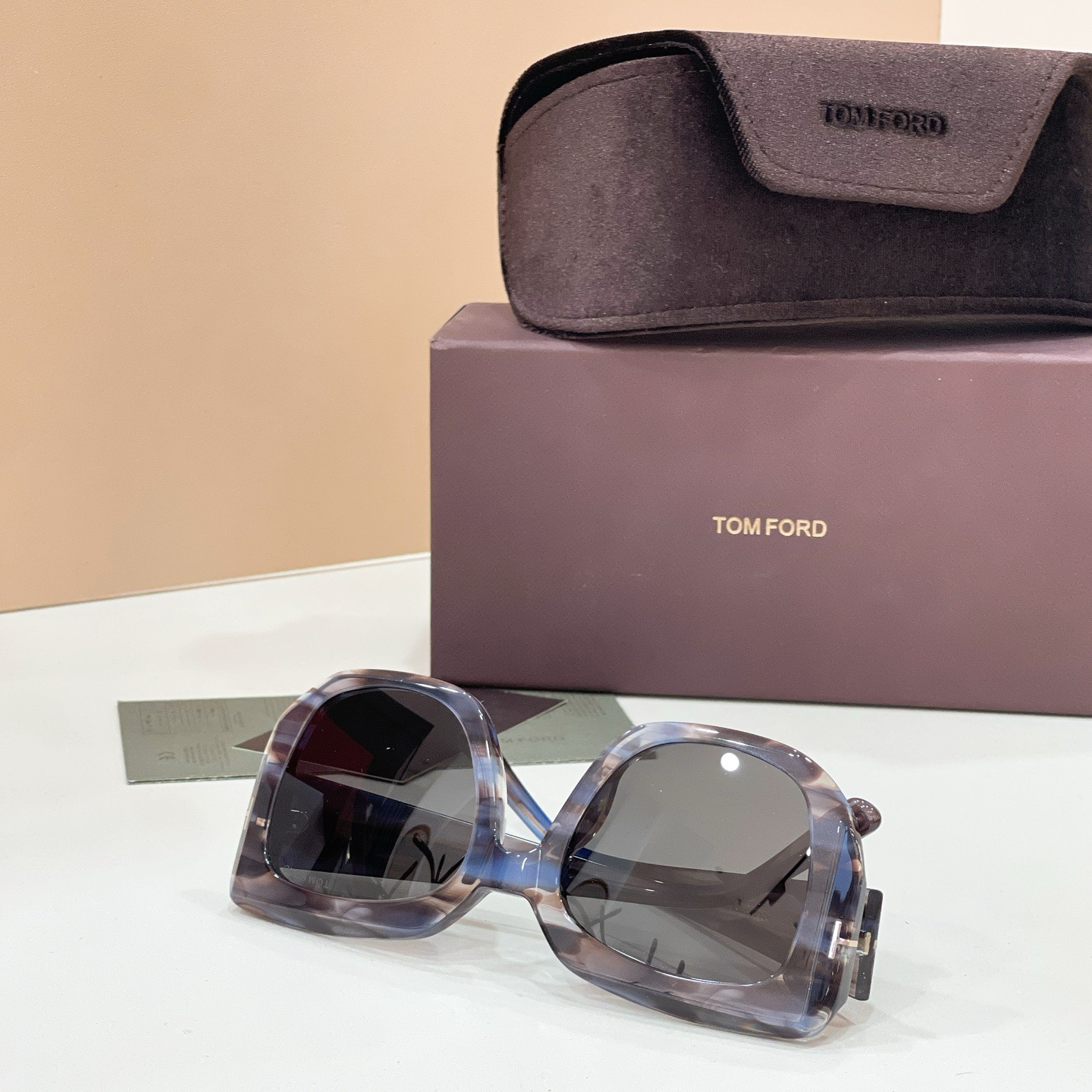 TOM FOR*💫💫💫MODEL：FT 1220💫💫💫SIZE：52口21-140💫💫💫