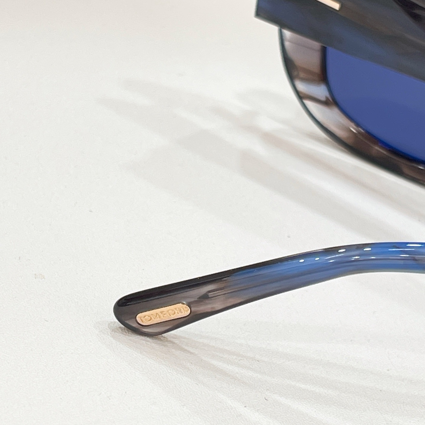 TOM FOR*💫💫💫MODEL：FT 1220💫💫💫SIZE：52口21-140💫💫💫