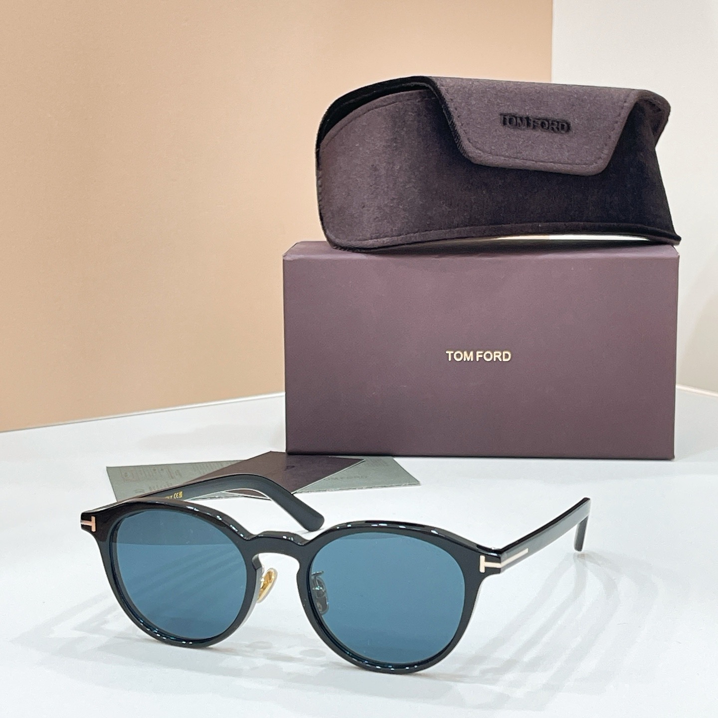 TOM FOR*💫💫💫MODEL：FT 1227💫💫💫SIZE：50口20-145💫💫💫