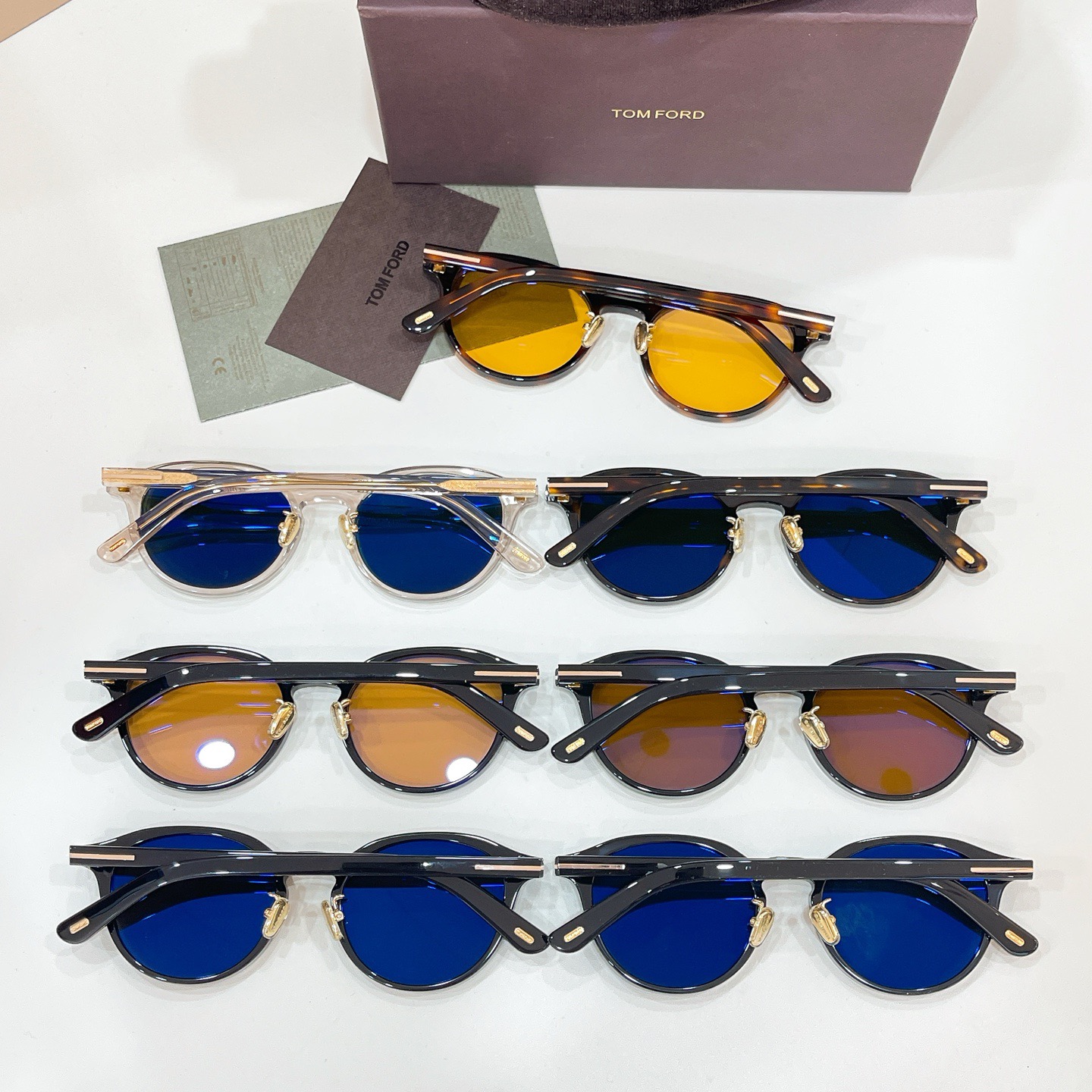 TOM FOR*💫💫💫MODEL：FT 1227💫💫💫SIZE：50口20-145💫💫💫