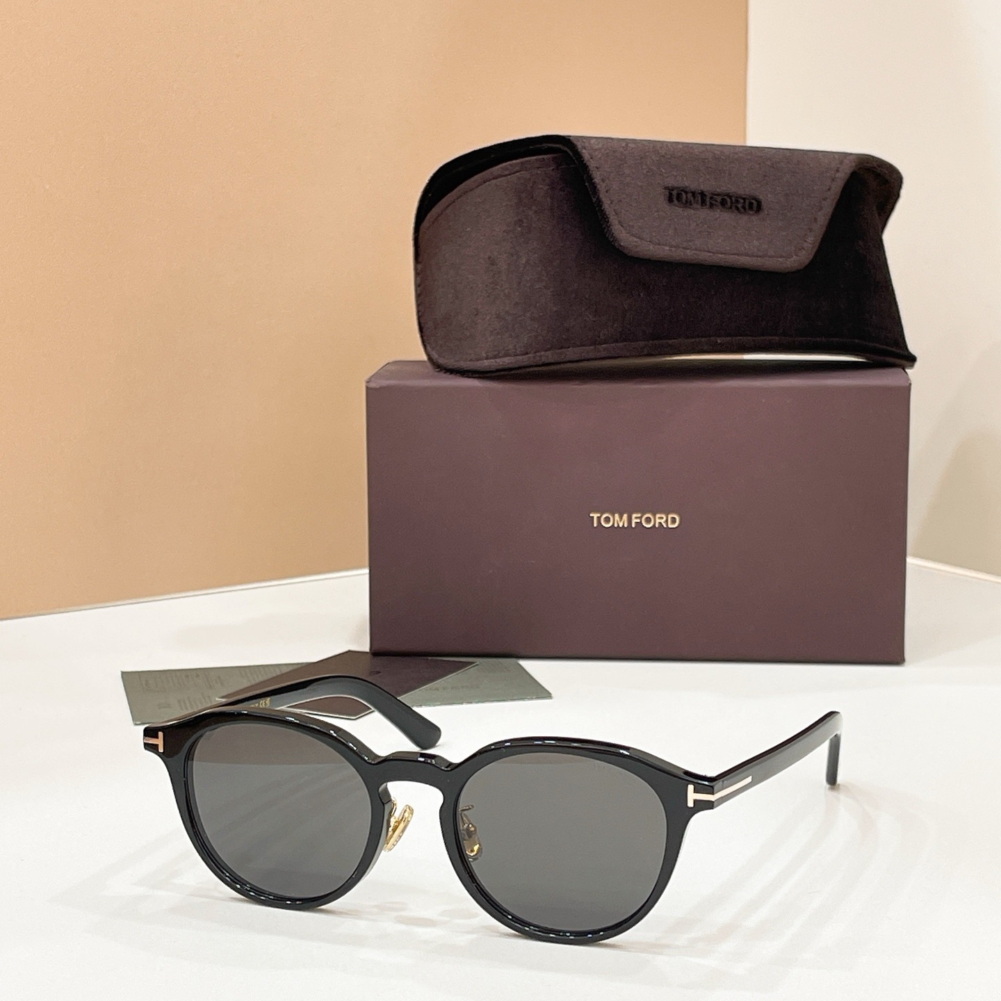 TOM FOR*💫💫💫MODEL：FT 1227💫💫💫SIZE：50口20-145💫💫💫