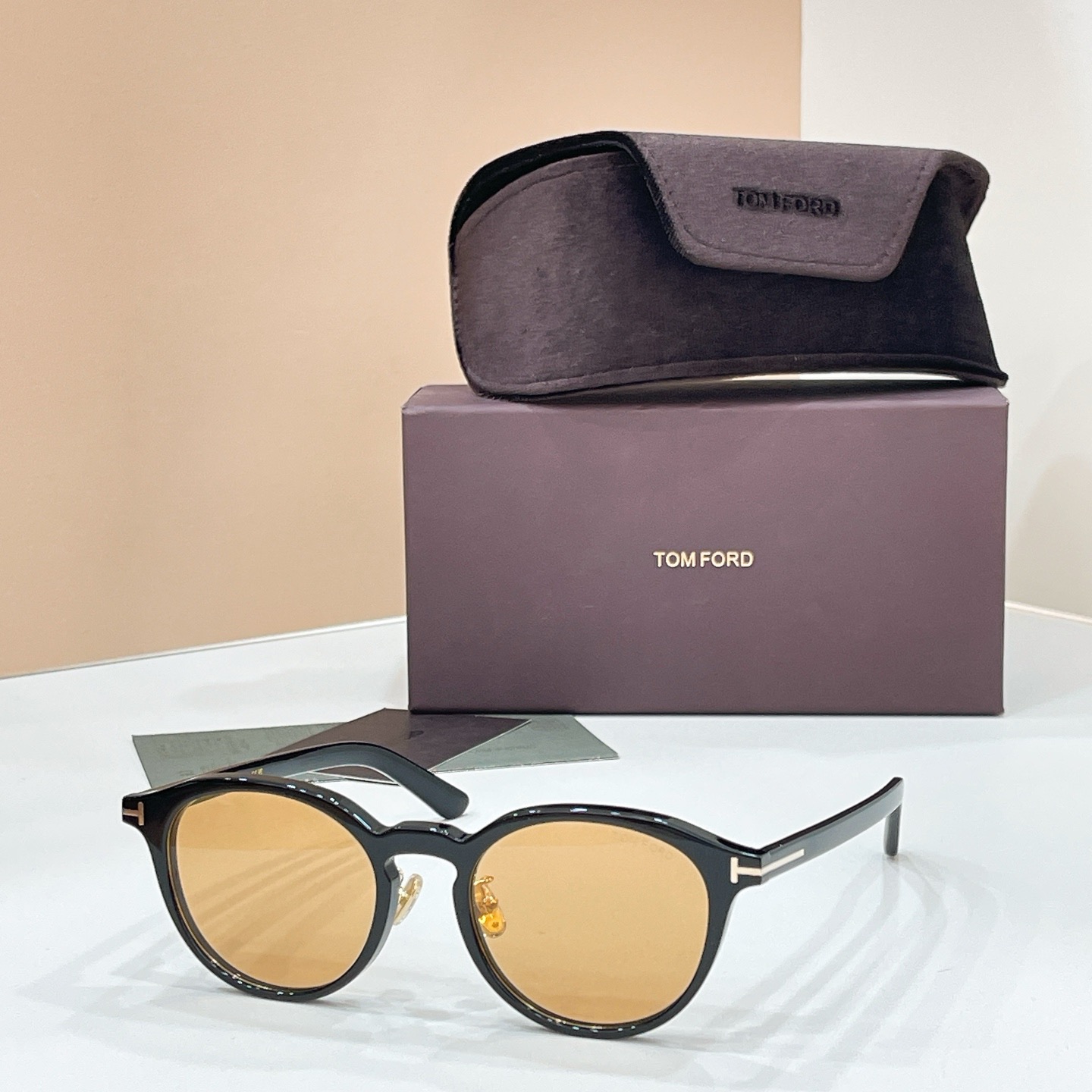 TOM FOR*💫💫💫MODEL：FT 1227💫💫💫SIZE：50口20-145💫💫💫