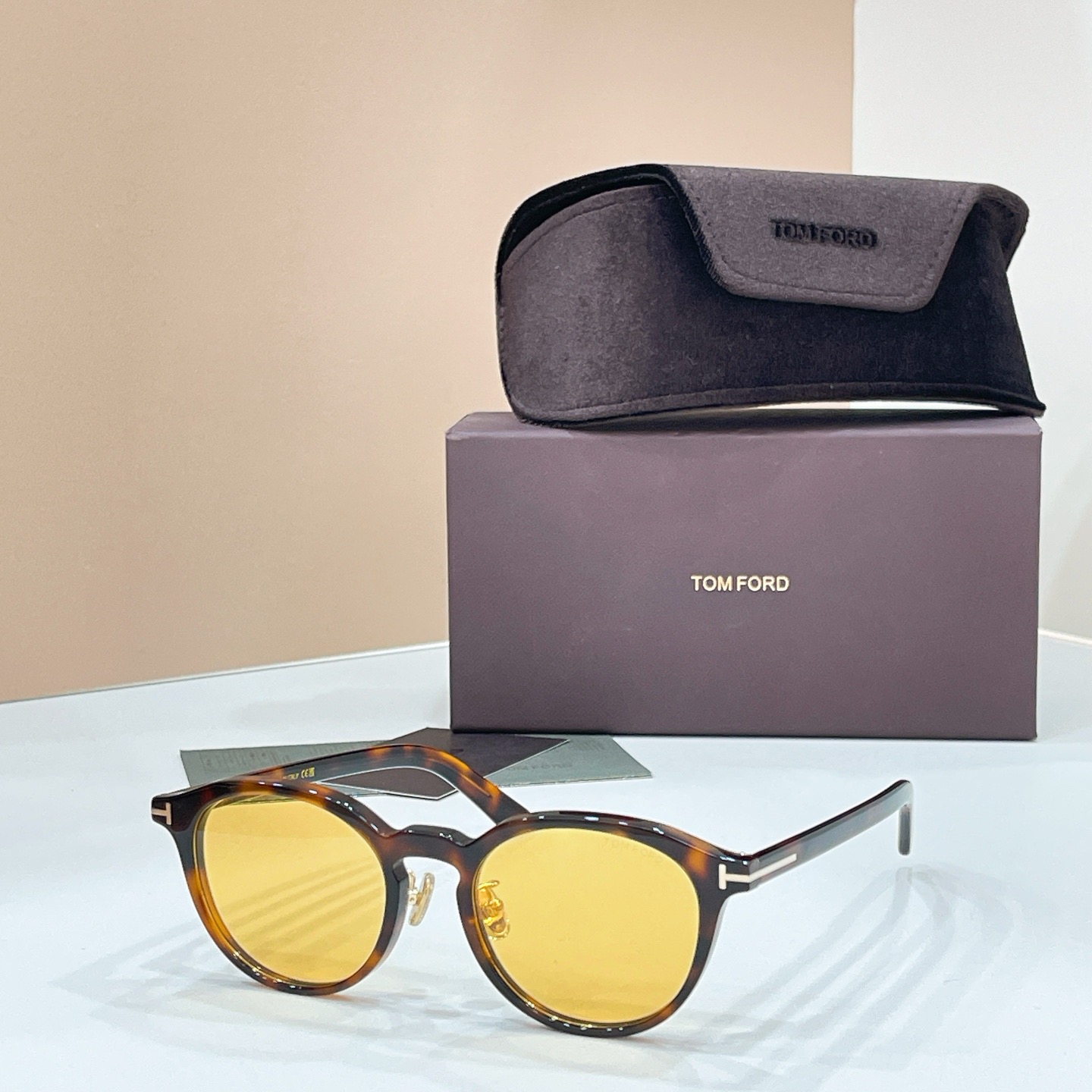 TOM FOR*💫💫💫MODEL：FT 1227💫💫💫SIZE：50口20-145💫💫💫