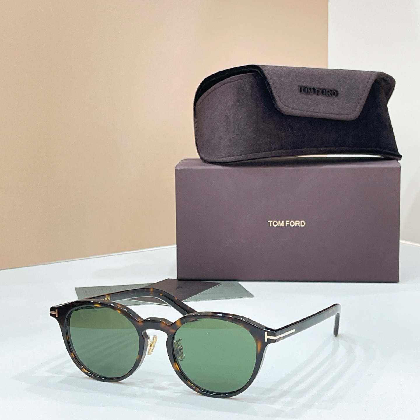 TOM FOR*💫💫💫MODEL：FT 1227💫💫💫SIZE：50口20-145💫💫💫