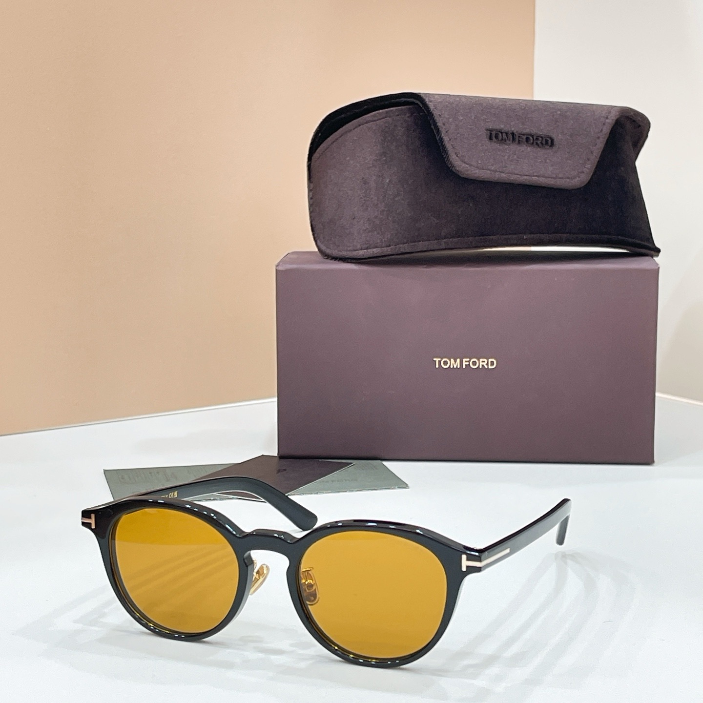 TOM FOR*💫💫💫MODEL：FT 1227💫💫💫SIZE：50口20-145💫💫💫