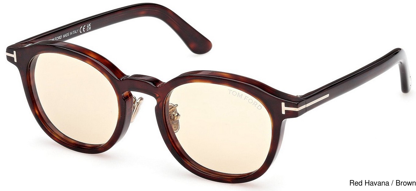 TOM FOR*💫💫💫MODEL：FT 1227💫💫💫SIZE：50口20-145💫💫💫