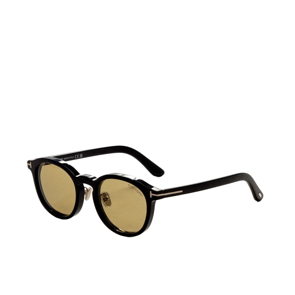 TOM FOR*💫💫💫MODEL：FT 1227💫💫💫SIZE：50口20-145💫💫💫