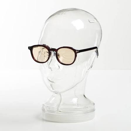 TOM FOR*💫💫💫MODEL：FT 1227💫💫💫SIZE：50口20-145💫💫💫