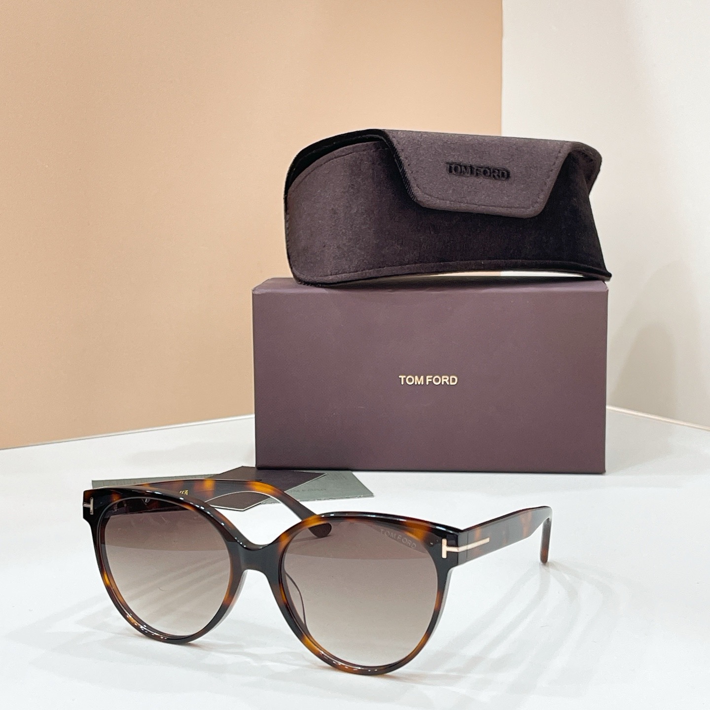 TOM FOR*💫💫💫MODEL：FT 1311💫💫💫SIZE：53口18-140💫💫💫