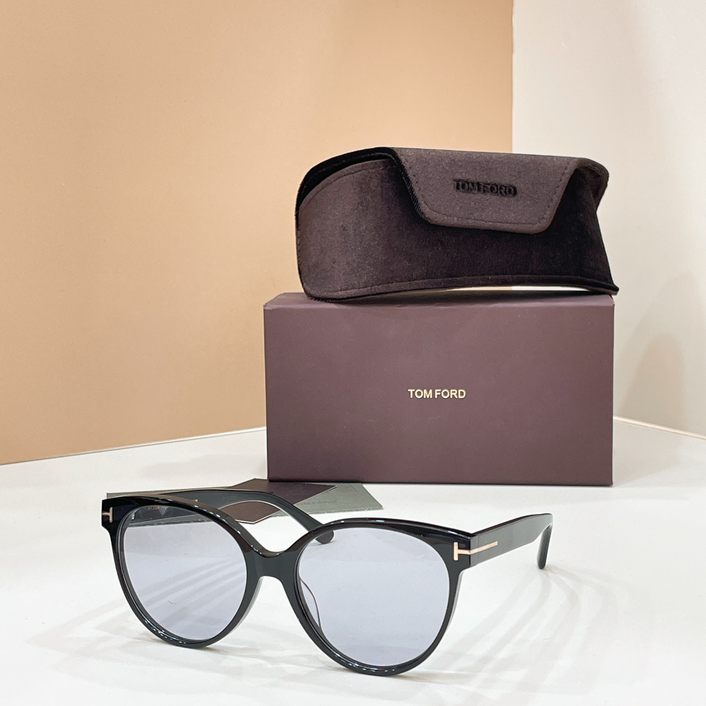 TOM FOR*💫💫💫MODEL：FT 1311💫💫💫SIZE：53口18-140💫💫💫