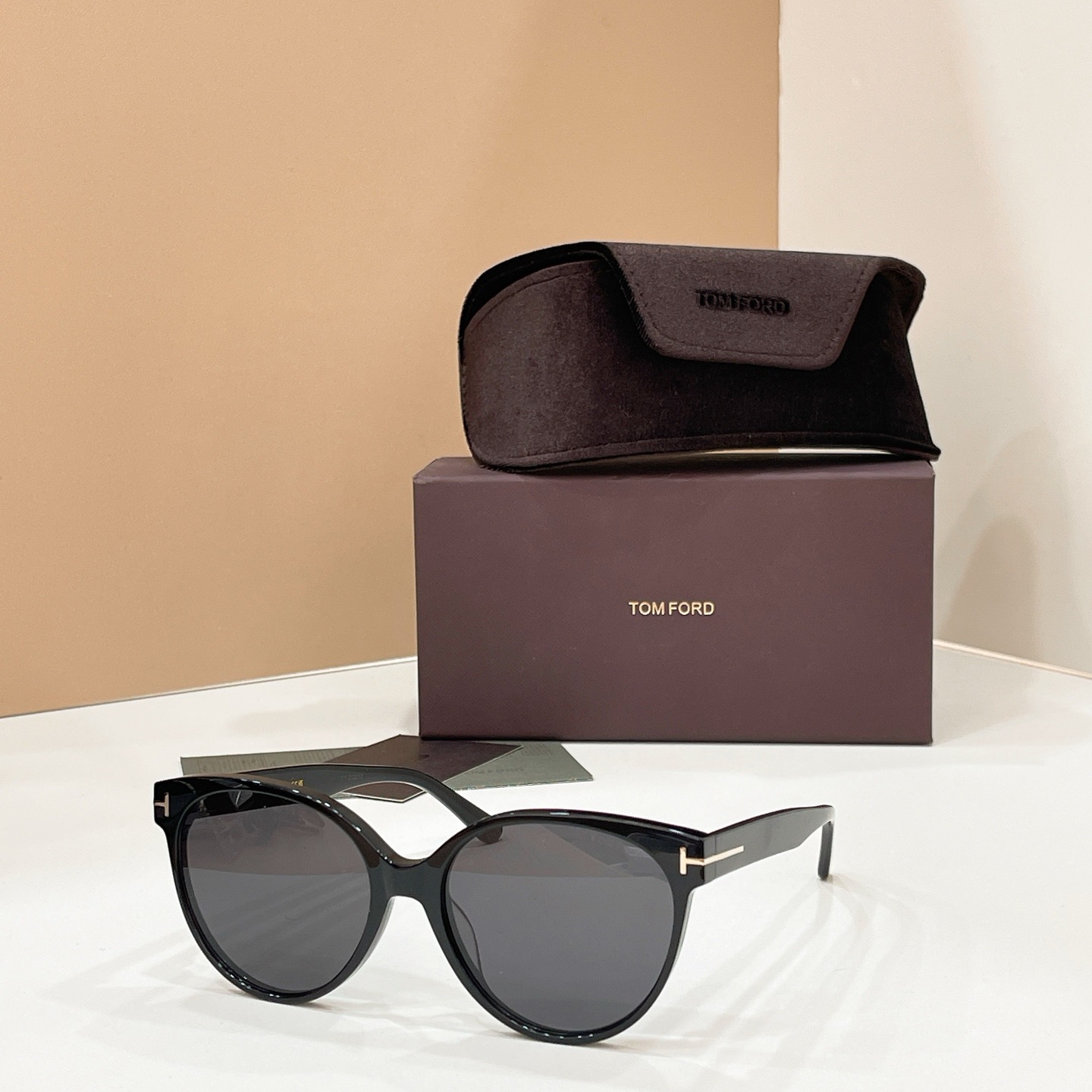 TOM FOR*💫💫💫MODEL：FT 1311💫💫💫SIZE：53口18-140💫💫💫