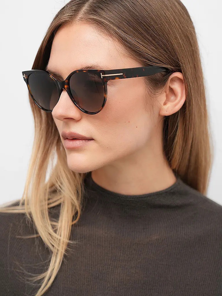 TOM FOR*💫💫💫MODEL：FT 1311💫💫💫SIZE：53口18-140💫💫💫