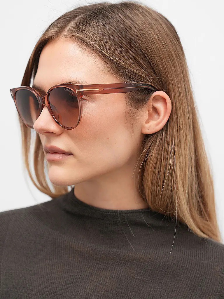 TOM FOR*💫💫💫MODEL：FT 1311💫💫💫SIZE：53口18-140💫💫💫