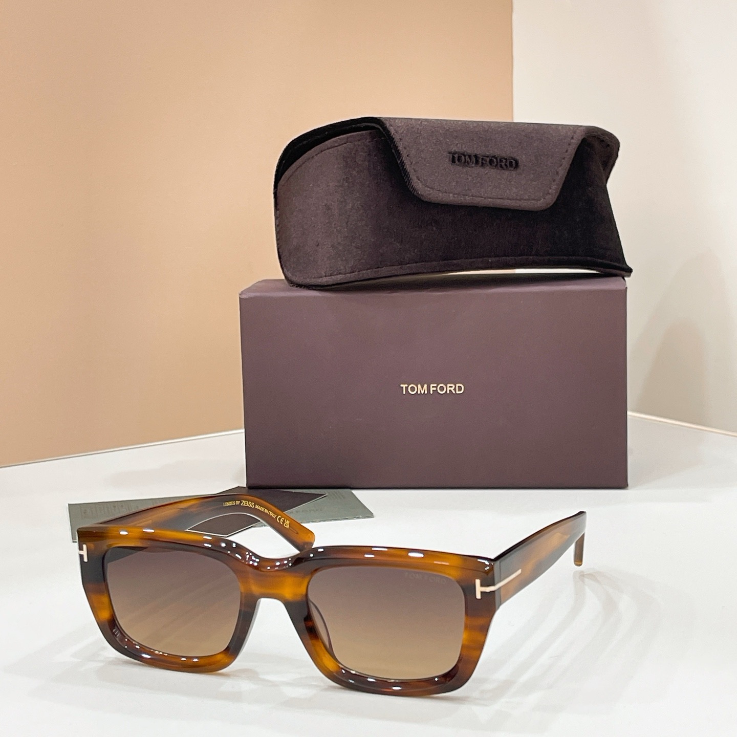 TOM FOR*💫💫💫MODEL：FT 1314💫💫💫SIZE：51口22-140💫💫💫