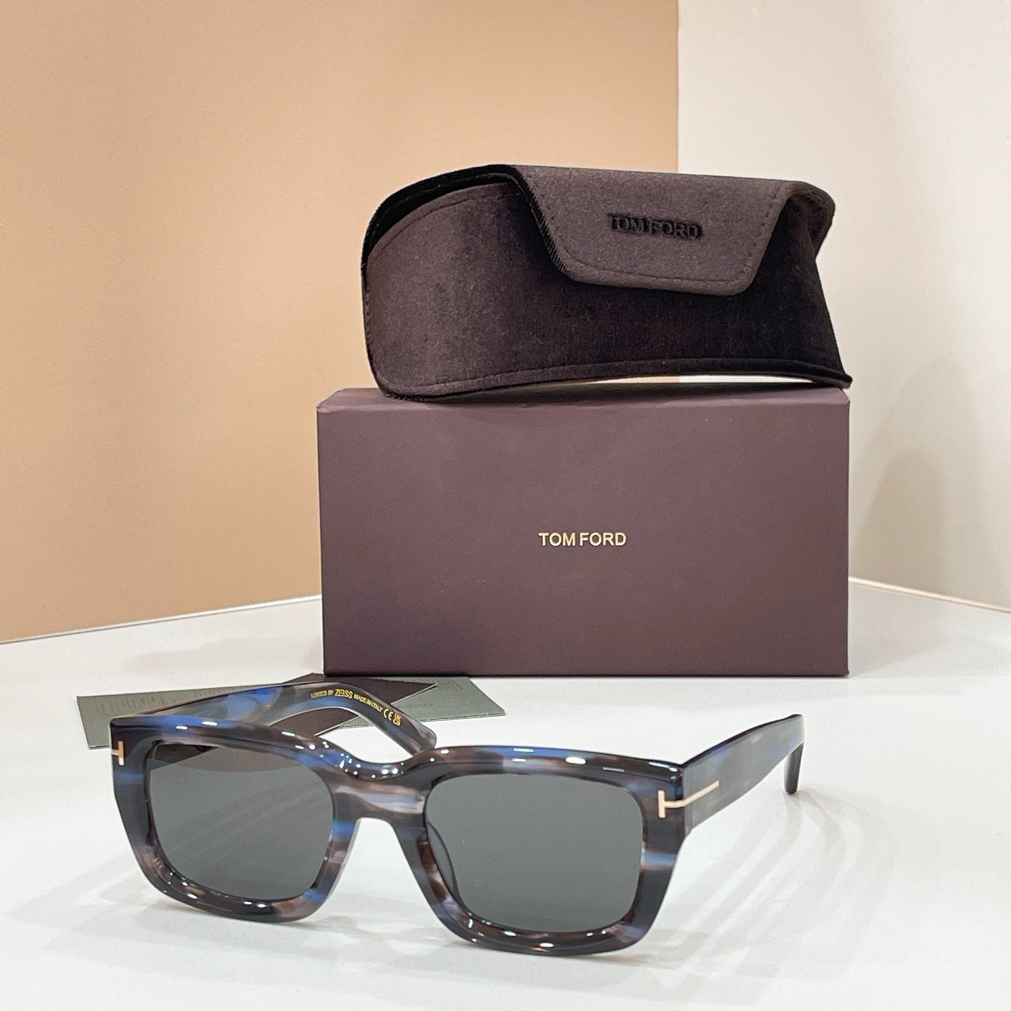 TOM FOR*💫💫💫MODEL：FT 1314💫💫💫SIZE：51口22-140💫💫💫