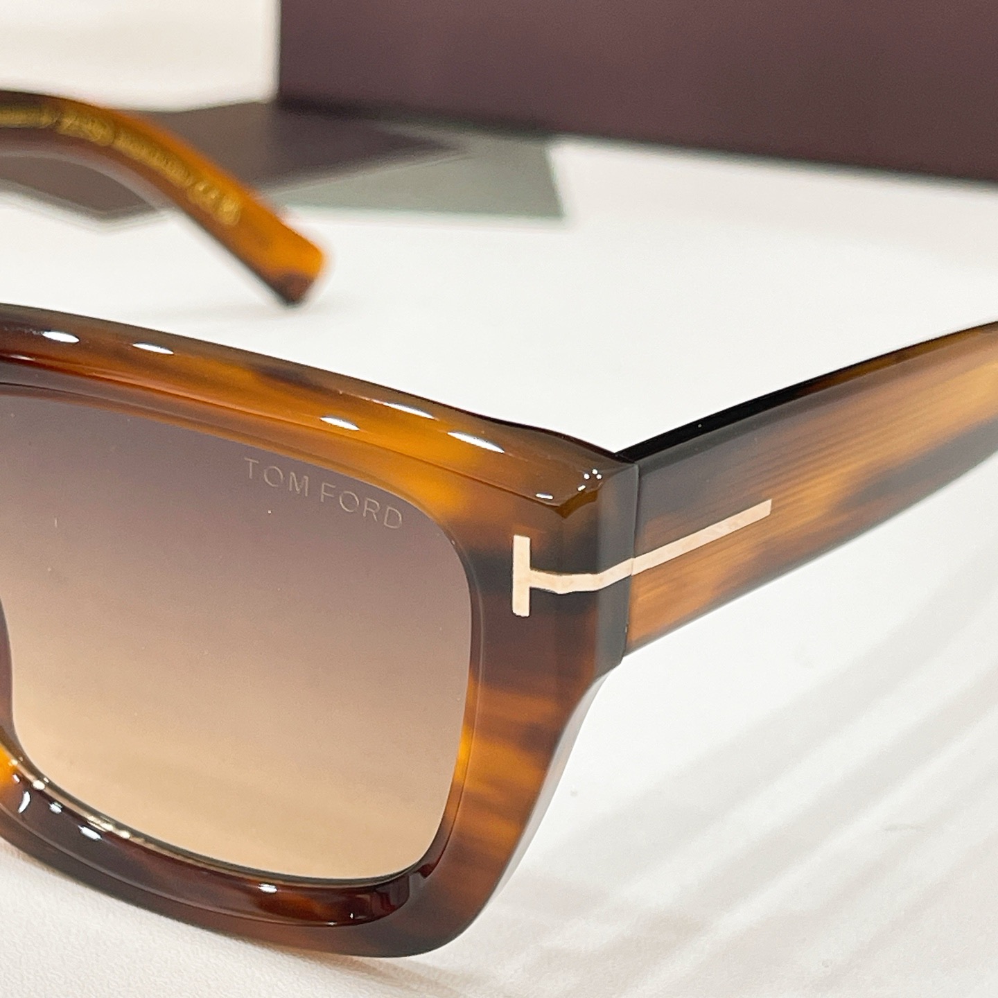 TOM FOR*💫💫💫MODEL：FT 1314💫💫💫SIZE：51口22-140💫💫💫