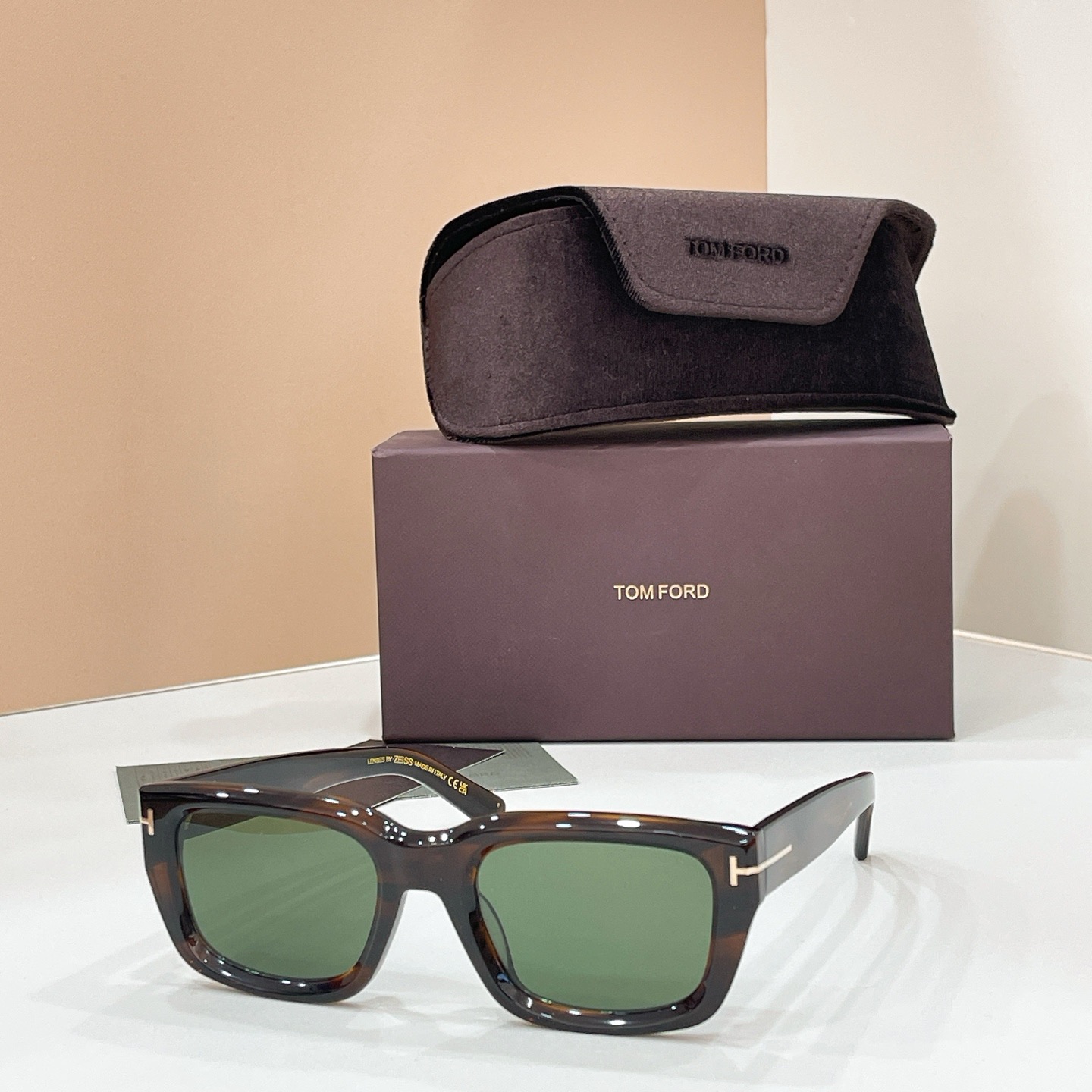 TOM FOR*💫💫💫MODEL：FT 1314💫💫💫SIZE：51口22-140💫💫💫