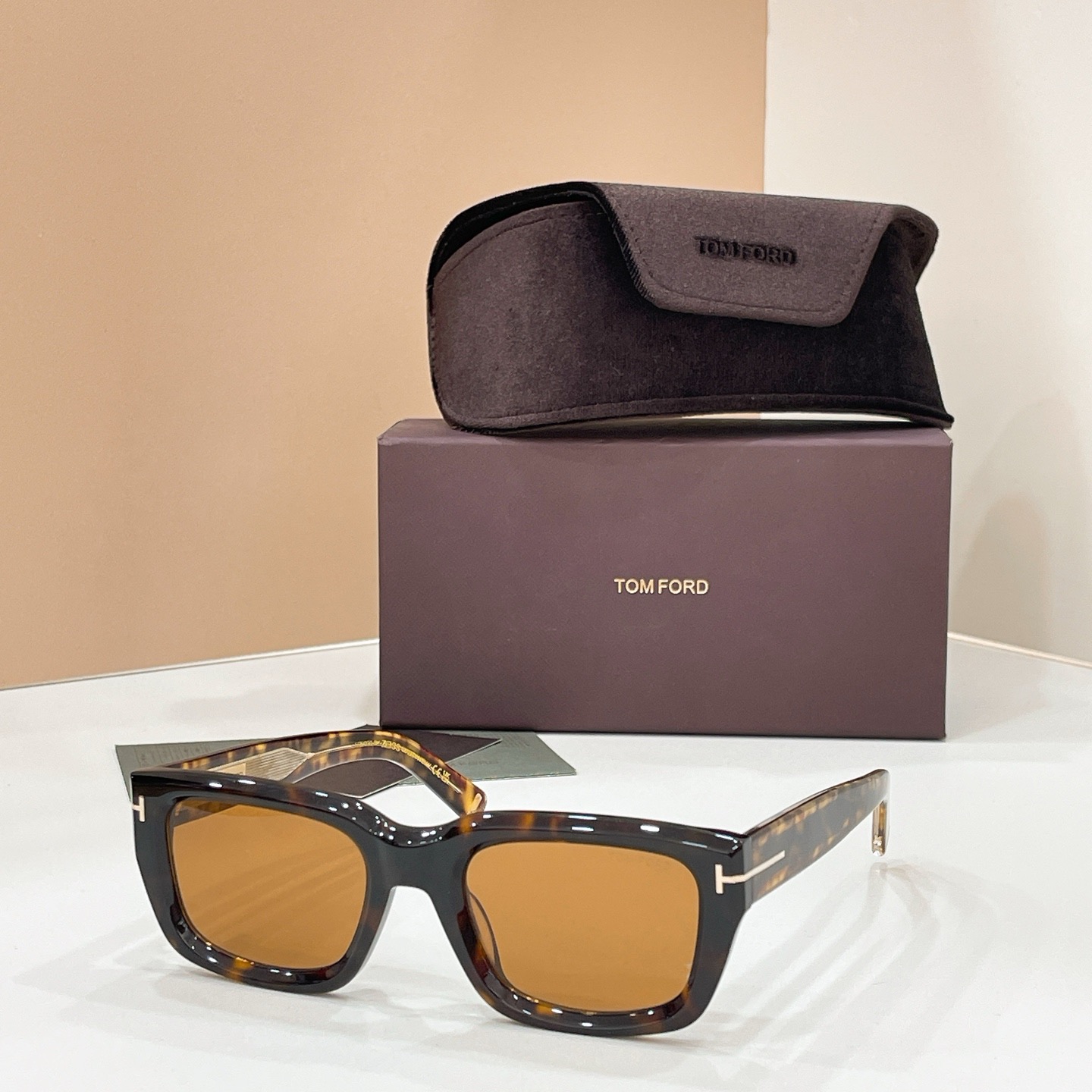 TOM FOR*💫💫💫MODEL：FT 1314💫💫💫SIZE：51口22-140💫💫💫