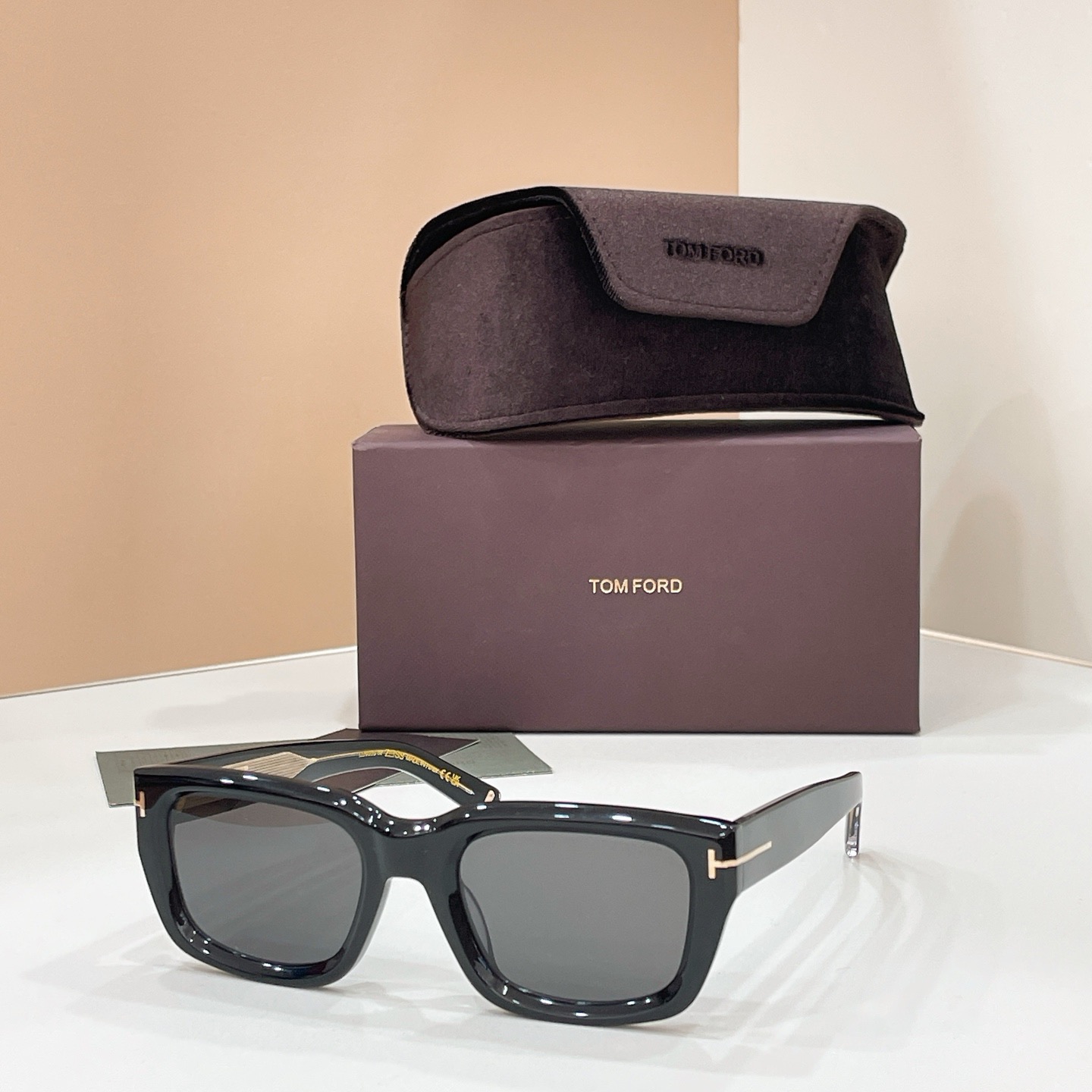 TOM FOR*💫💫💫MODEL：FT 1314💫💫💫SIZE：51口22-140💫💫💫