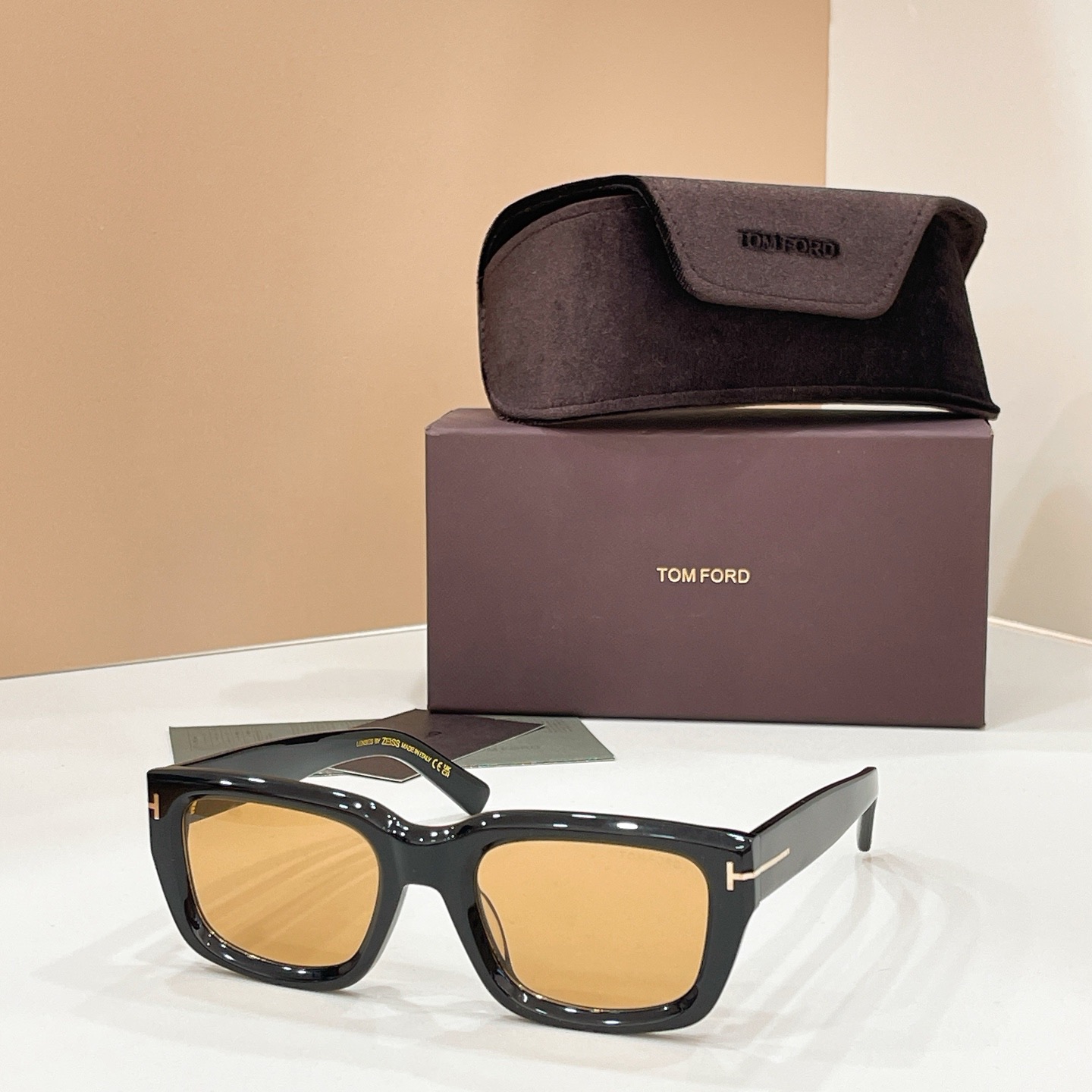 TOM FOR*💫💫💫MODEL：FT 1314💫💫💫SIZE：51口22-140💫💫💫