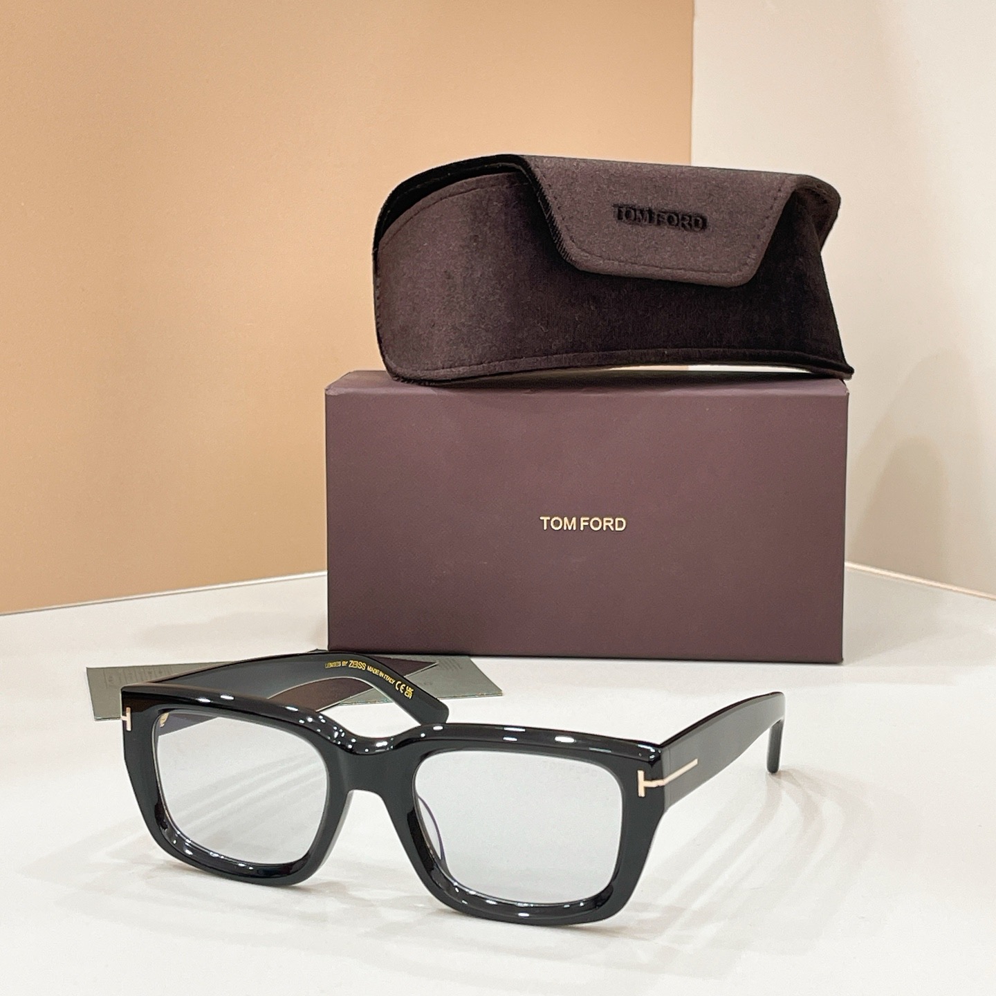 TOM FOR*💫💫💫MODEL：FT 1314💫💫💫SIZE：51口22-140💫💫💫