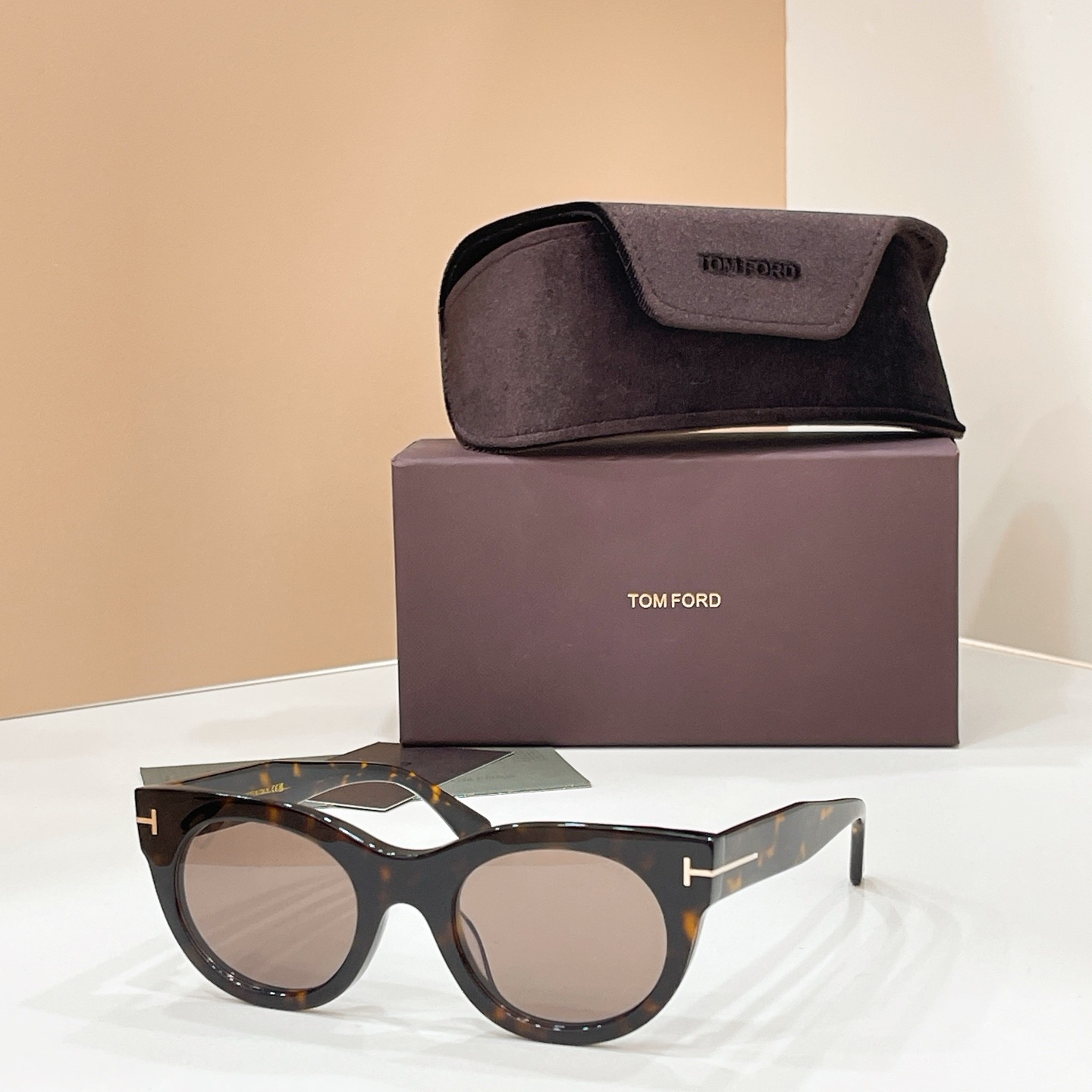 TOM FOR*💫💫💫MODEL：FT 1315💫💫💫SIZE：50口22-140💫💫💫