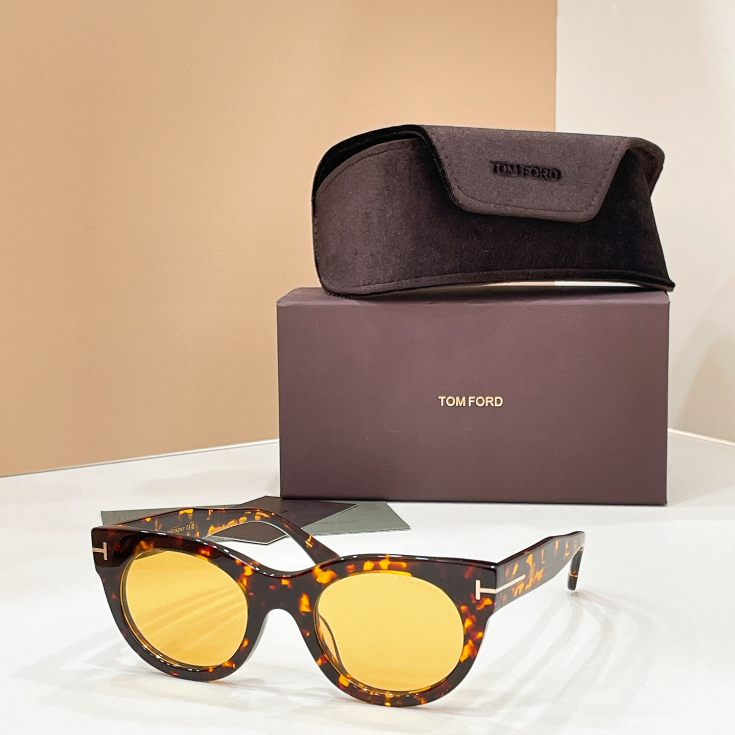 TOM FOR*💫💫💫MODEL：FT 1315💫💫💫SIZE：50口22-140💫💫💫