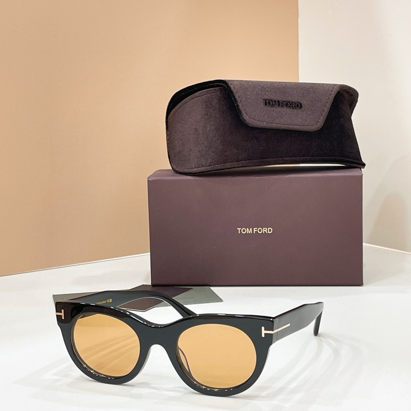 TOM FOR*💫💫💫MODEL：FT 1315💫💫💫SIZE：50口22-140💫💫💫