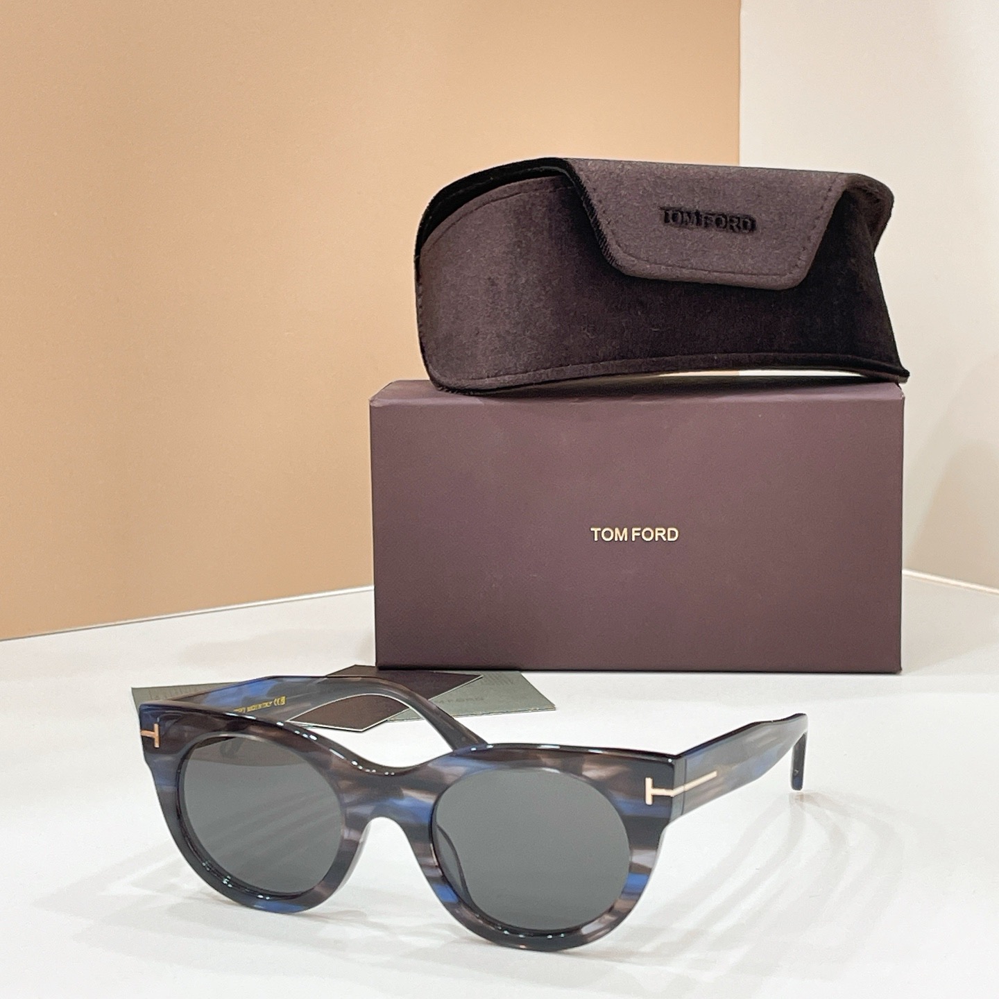 TOM FOR*💫💫💫MODEL：FT 1315💫💫💫SIZE：50口22-140💫💫💫