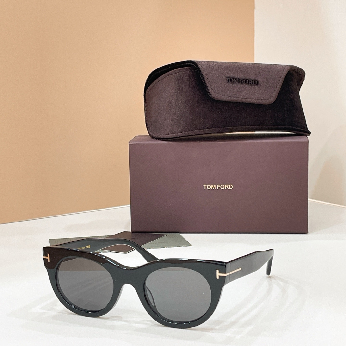 TOM FOR*💫💫💫MODEL：FT 1315💫💫💫SIZE：50口22-140💫💫💫