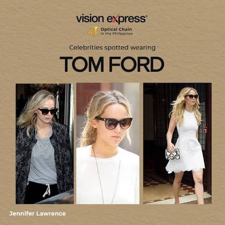 TOM FOR*💫💫💫MODEL：FT 1315💫💫💫SIZE：50口22-140💫💫💫